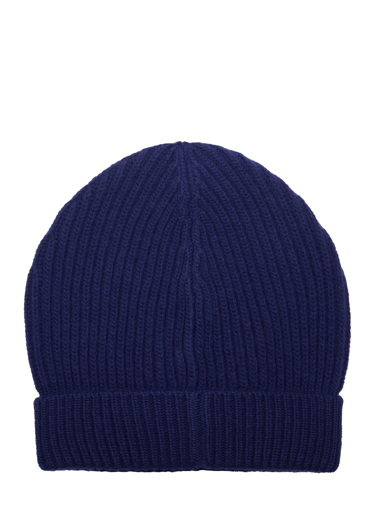 DOLCE & GABBANA Gorra  azul – imagen 2