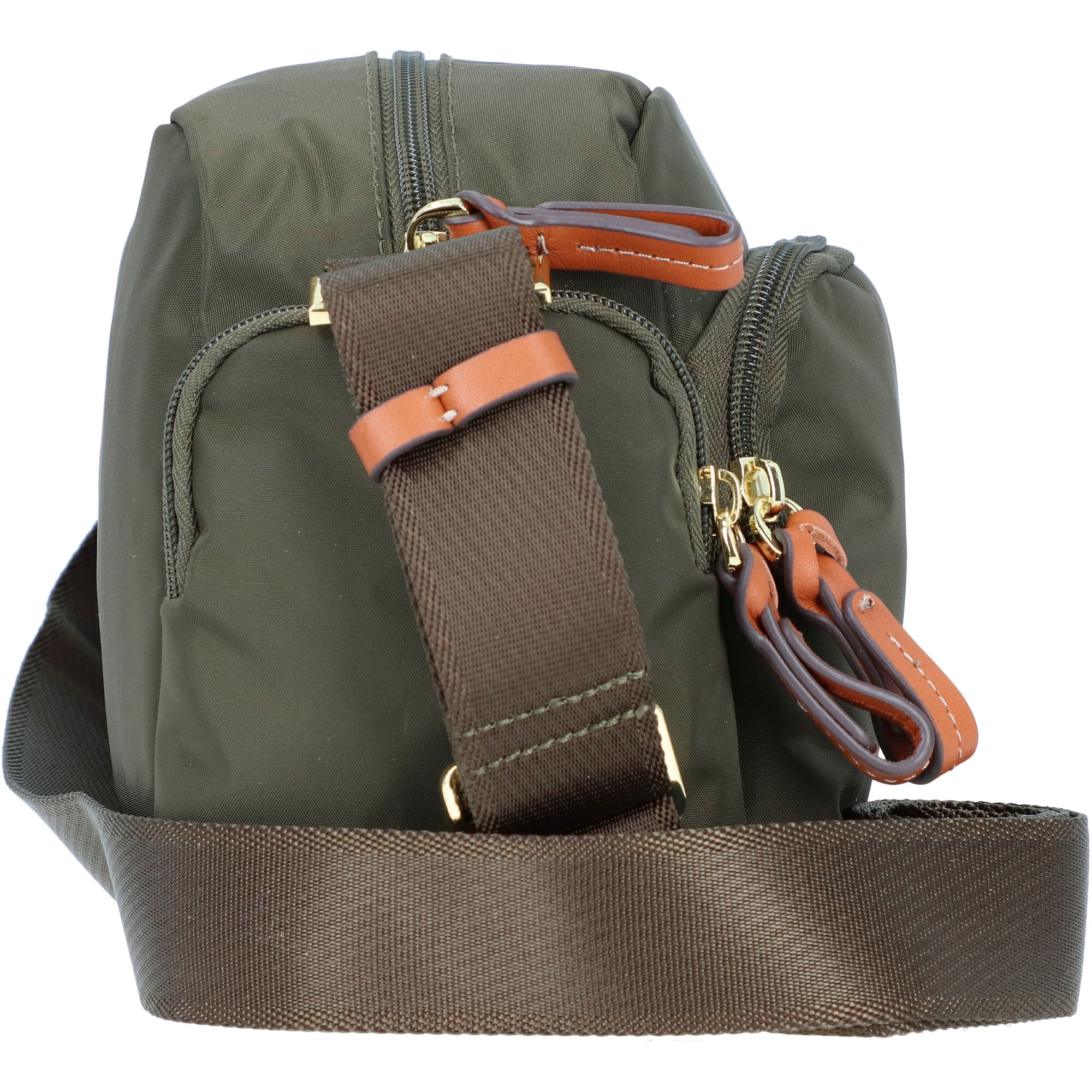 Thumbnail - Brics Umhängetasche