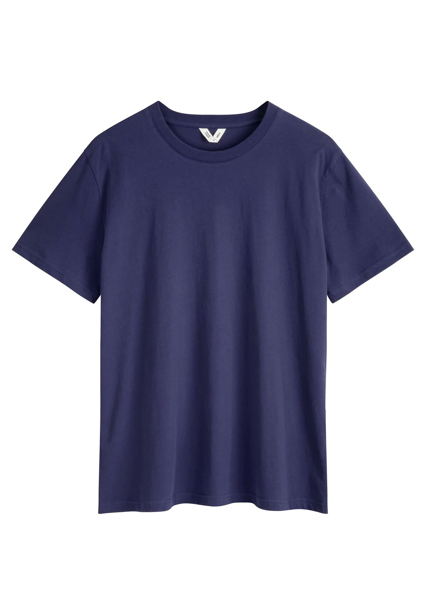 Thumbnail - MELA T-Shirt SADHIL (GOTS)