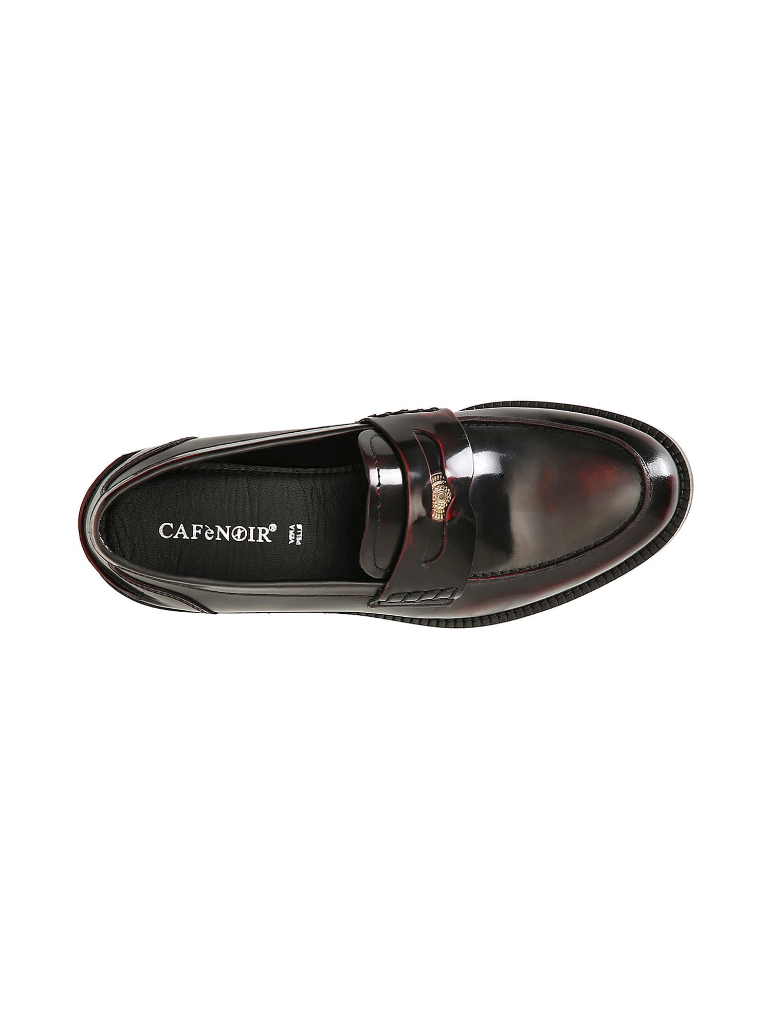 Thumbnail - CAF NOIR Slipper