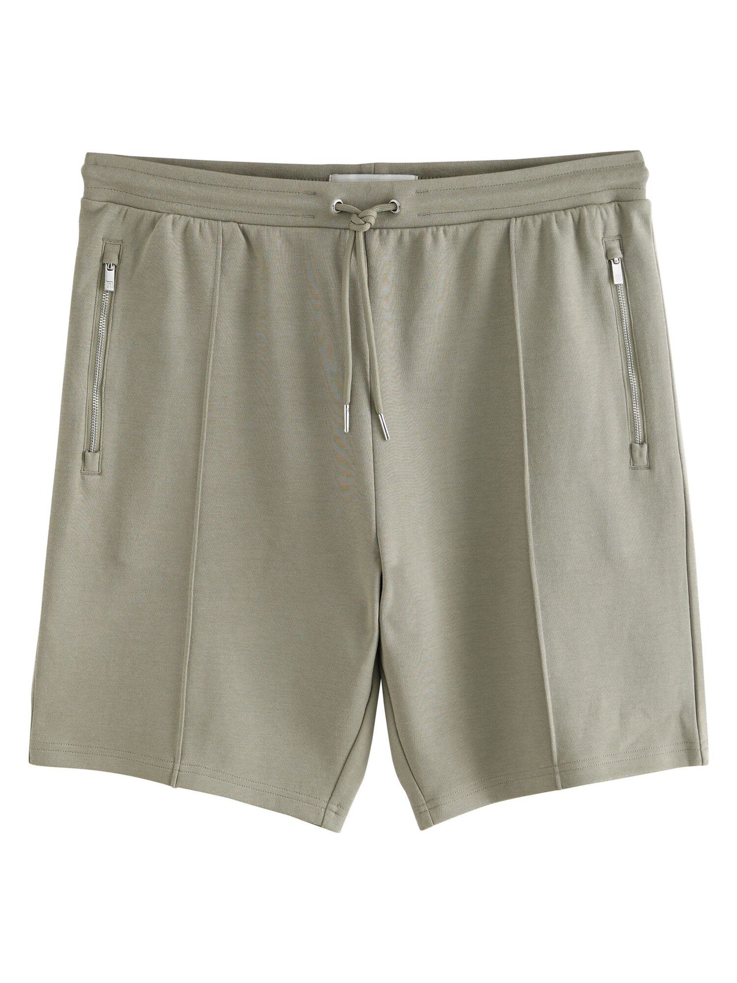 Thumbnail - Next Hose