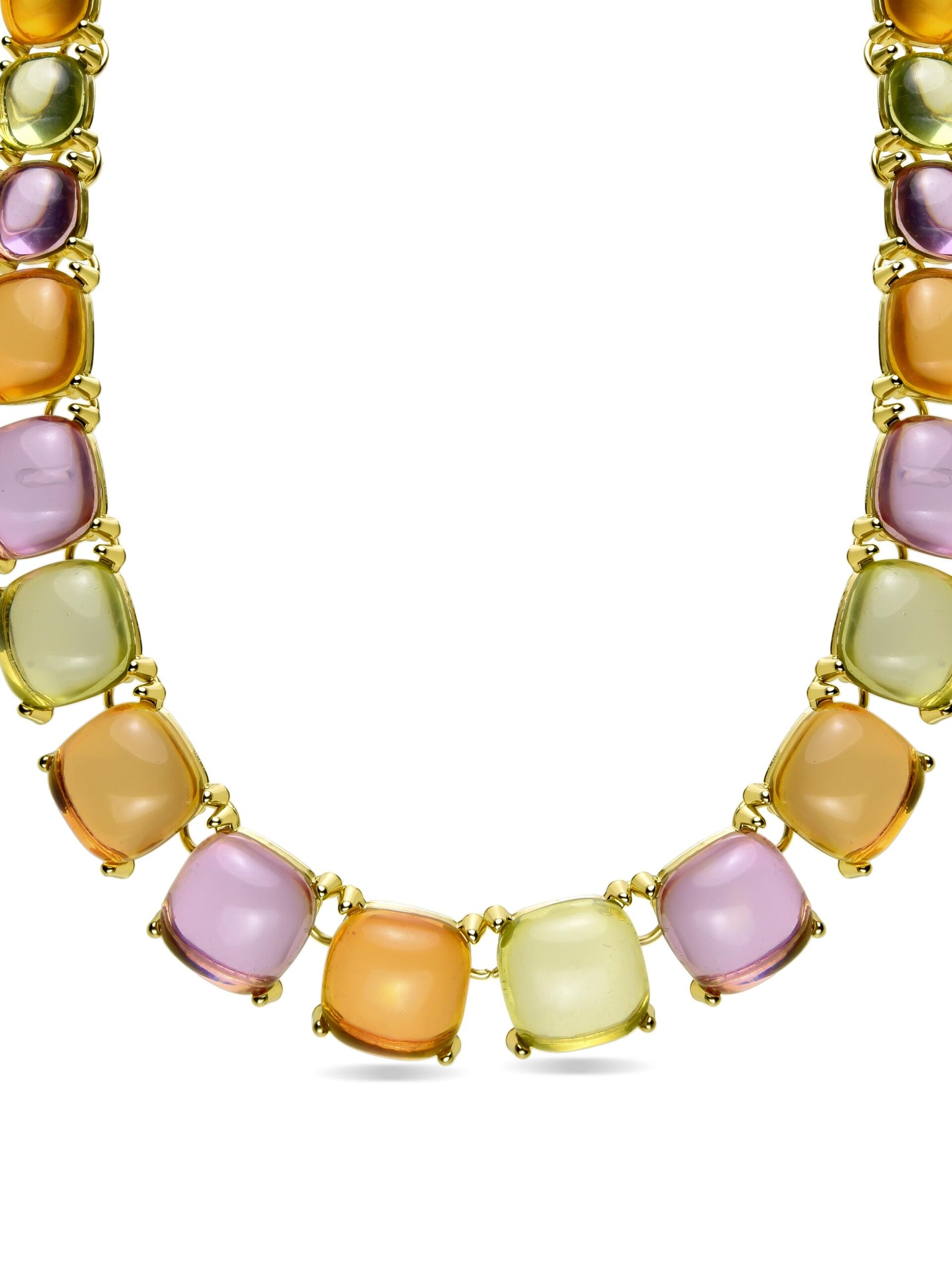 Luxenter Halsband 'Tosab' dam