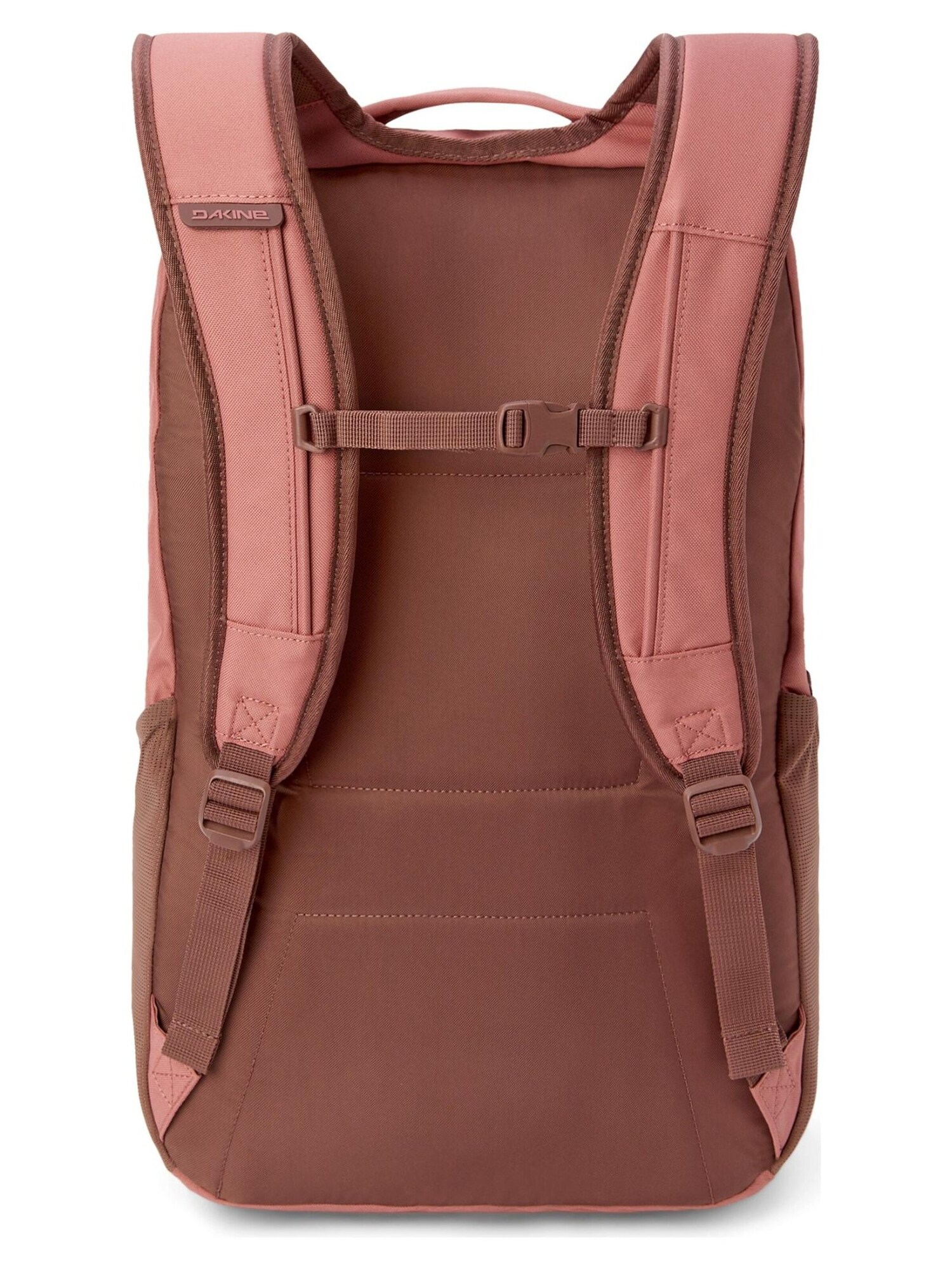DAKINE Mochila  rosa – imagen 8