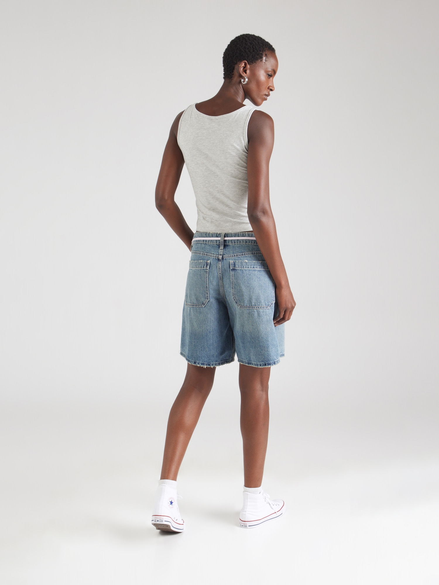 Thumbnail - Shorts