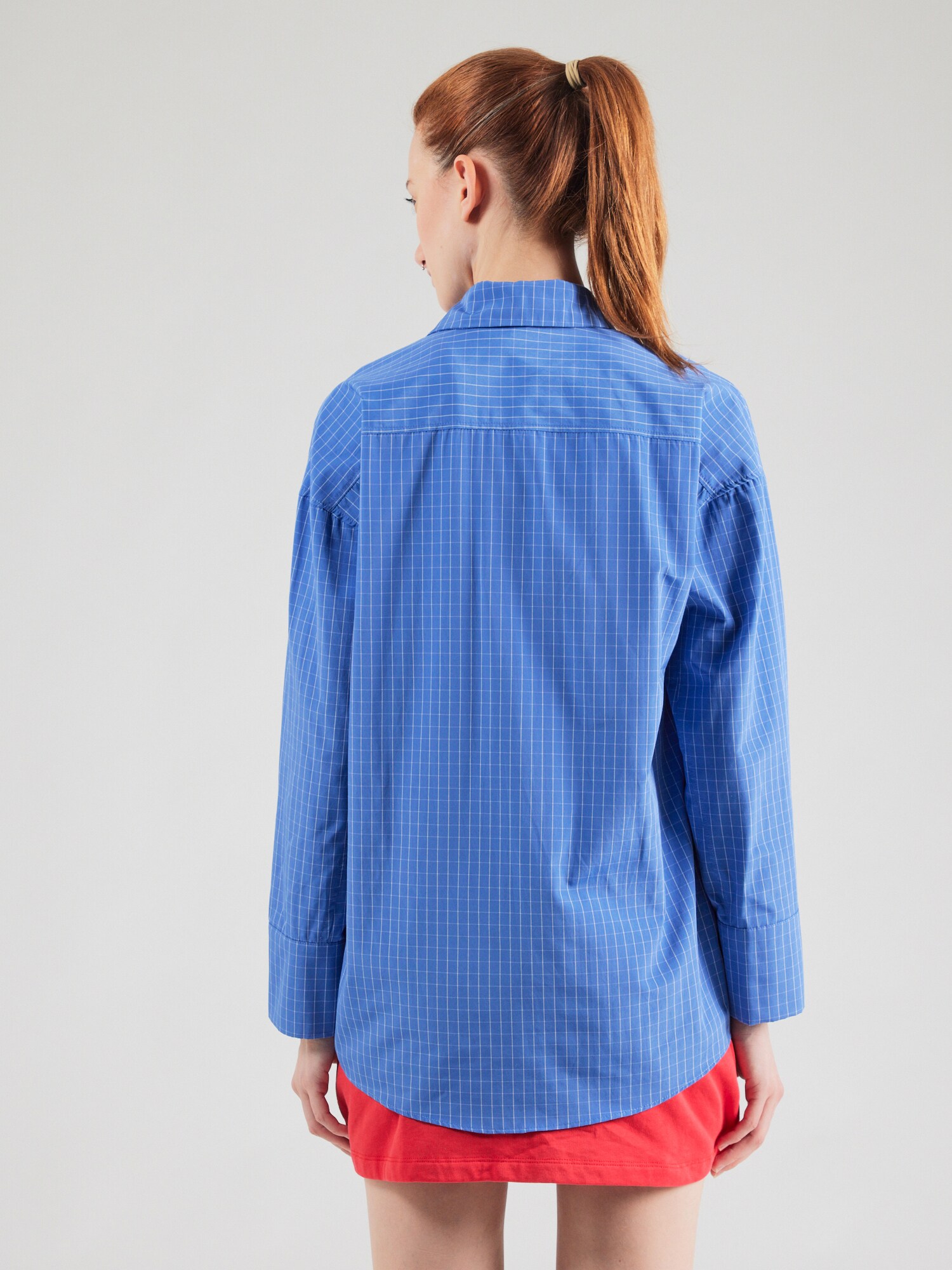 Thumbnail - TOPSHOP Bluse