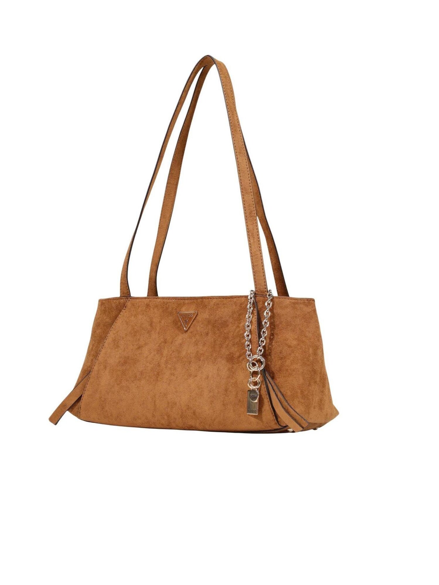 GUESS Bolso de hombro 'Devon'  pueblo – imagen 3