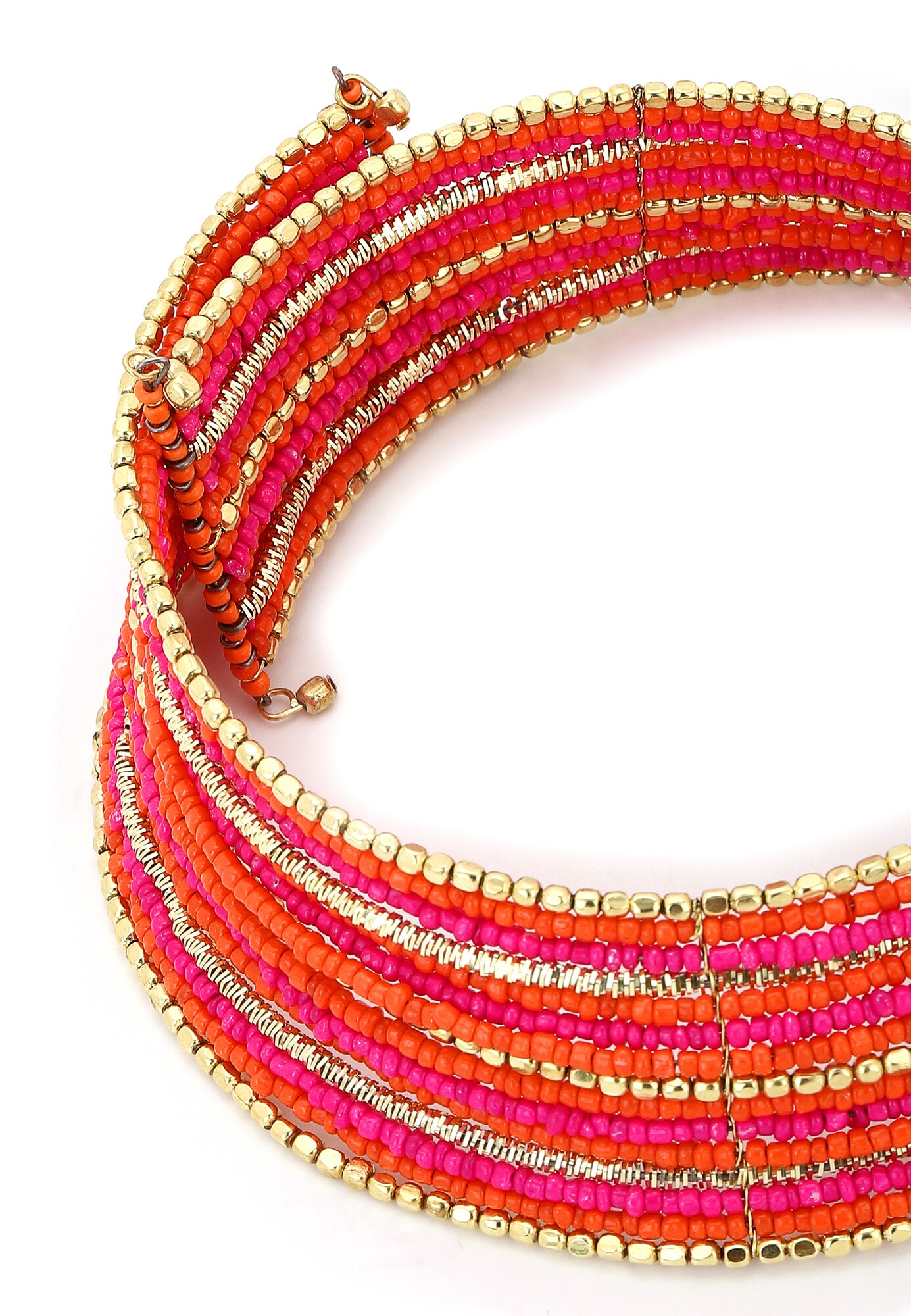 Thumbnail - IZIA Schmuckset