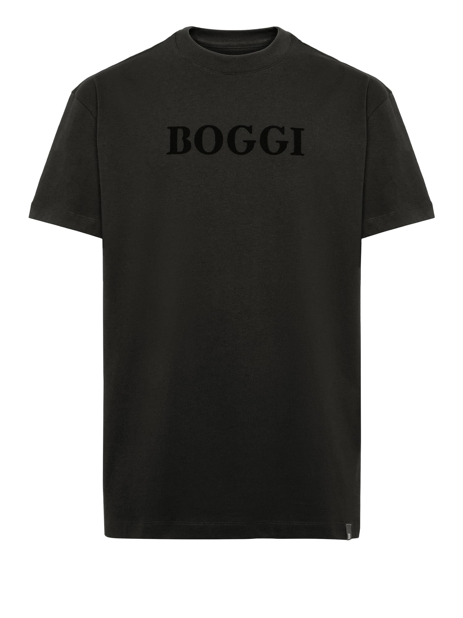 Thumbnail - Boggi Milano T-Shirt