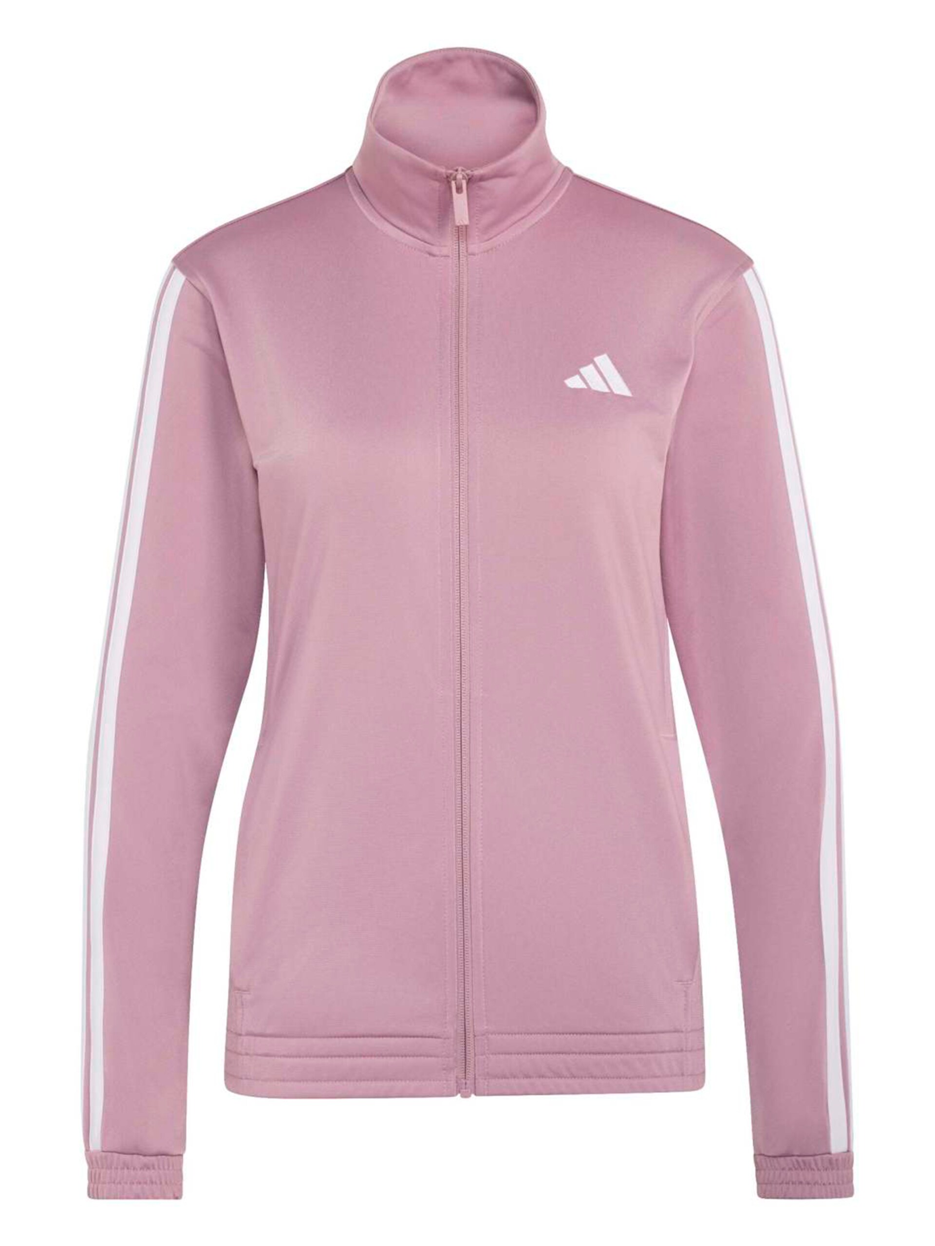 Adidas Sportswear Träningsjacka 'TRIC' dam