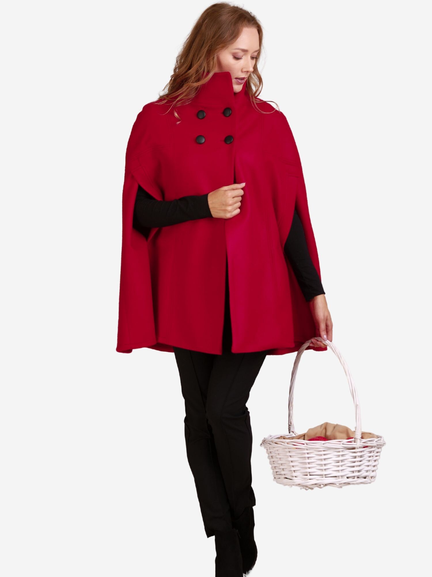 Thumbnail - Nikka Place Wintermantel Alyssum