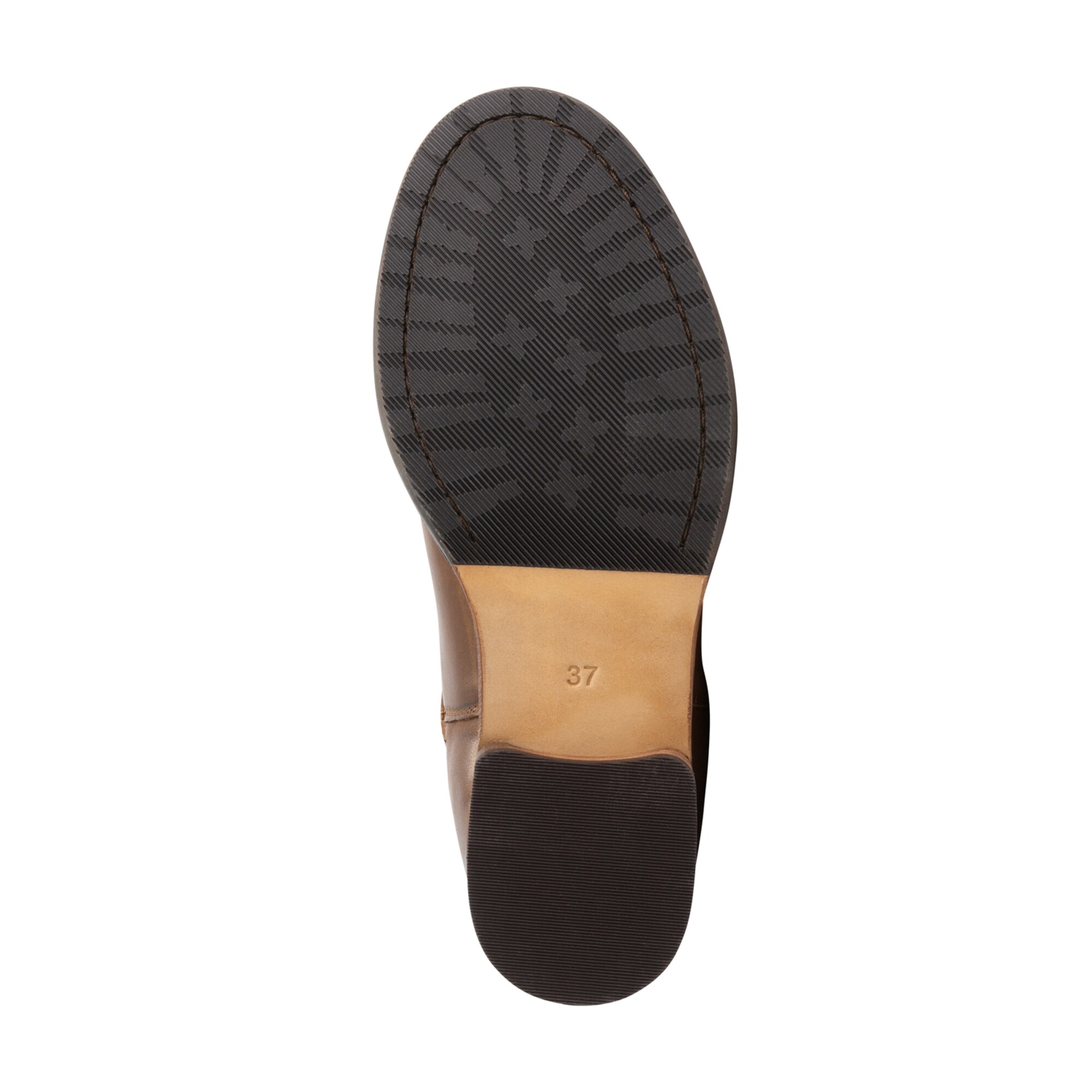 Thumbnail - Mysa Chelsea Boots