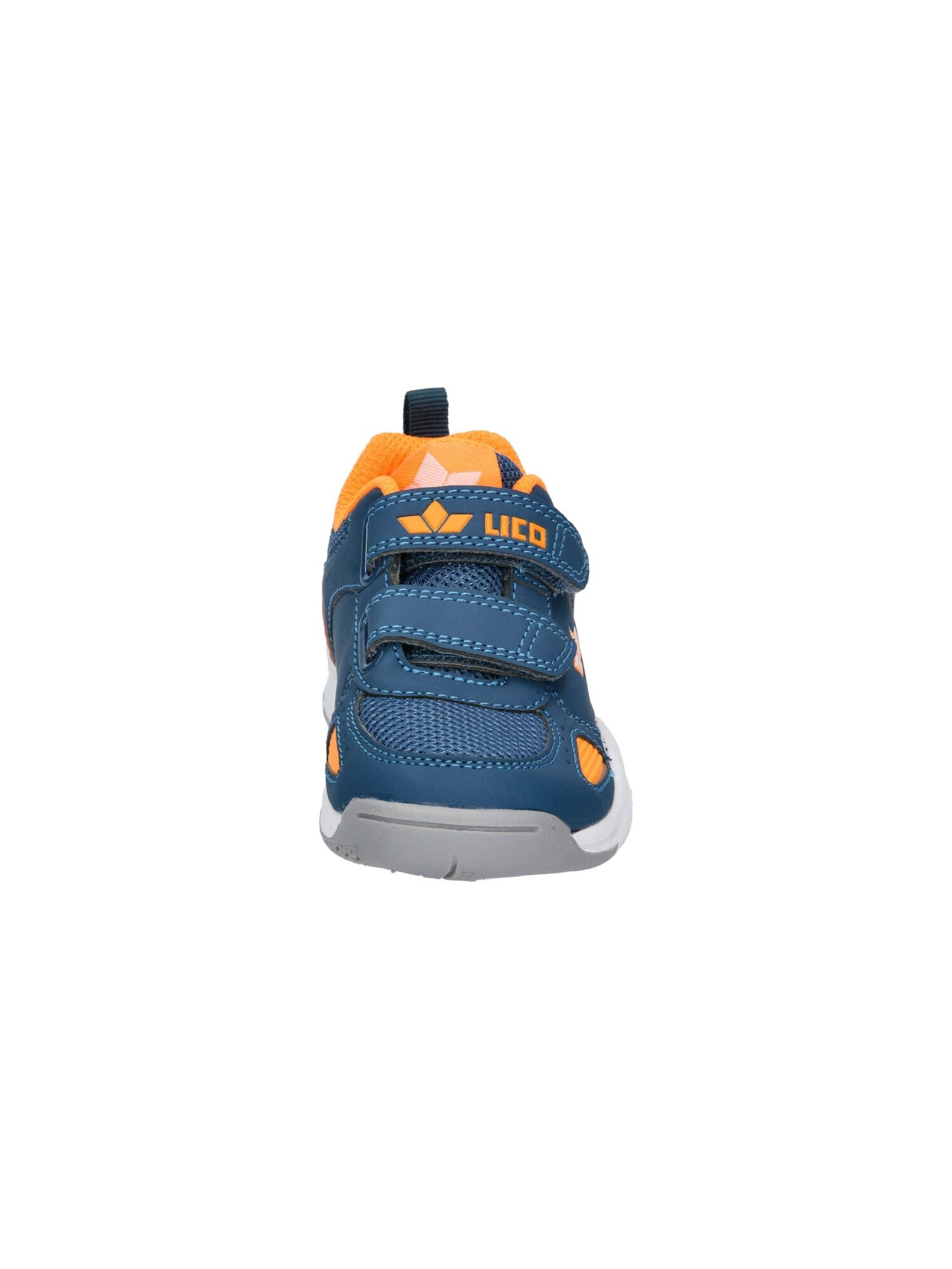Thumbnail - Sportschuh ' Peyton V '