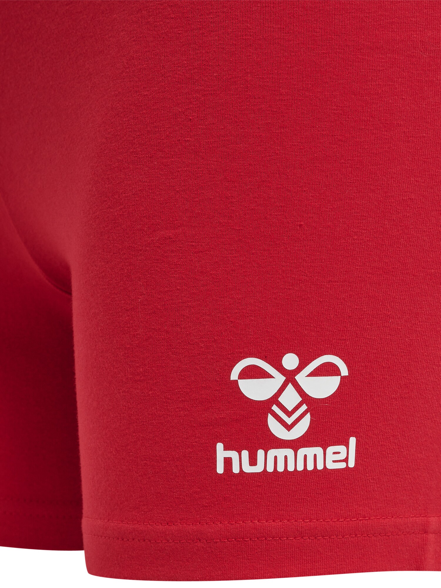 Thumbnail - Hummel Sportunterhose