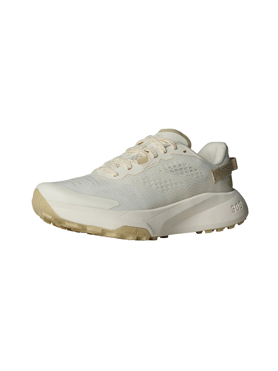 Låg sneaker 'Altamesa 300'