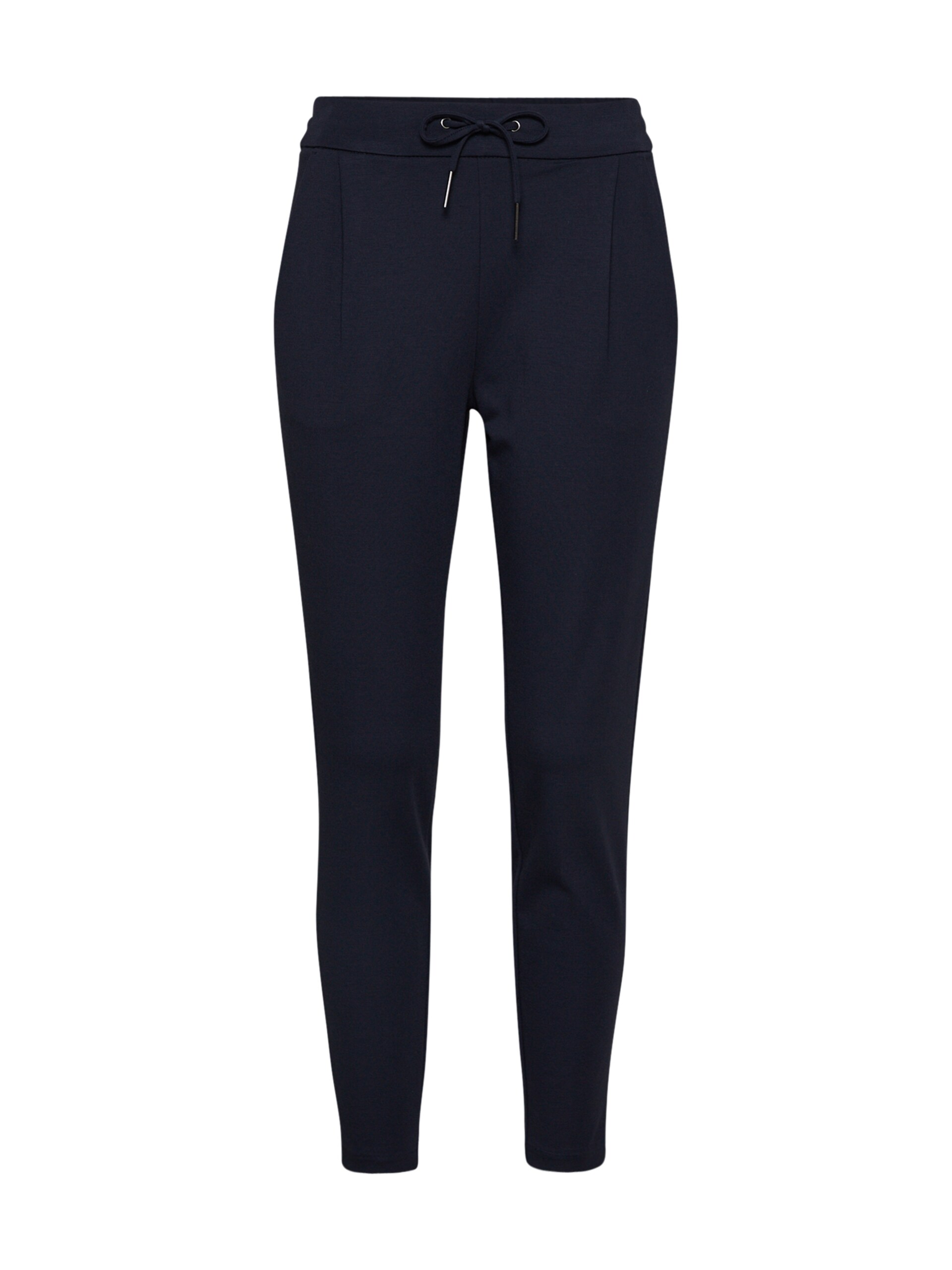 VERO MODA Veckad byxa 'Eva' dam