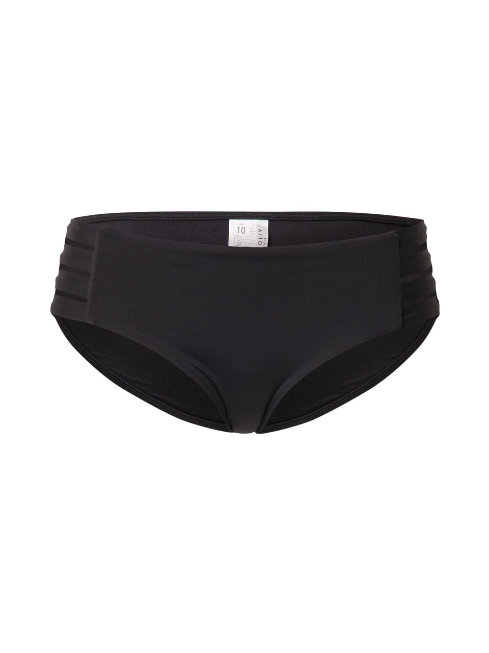 Bikiniunderdel