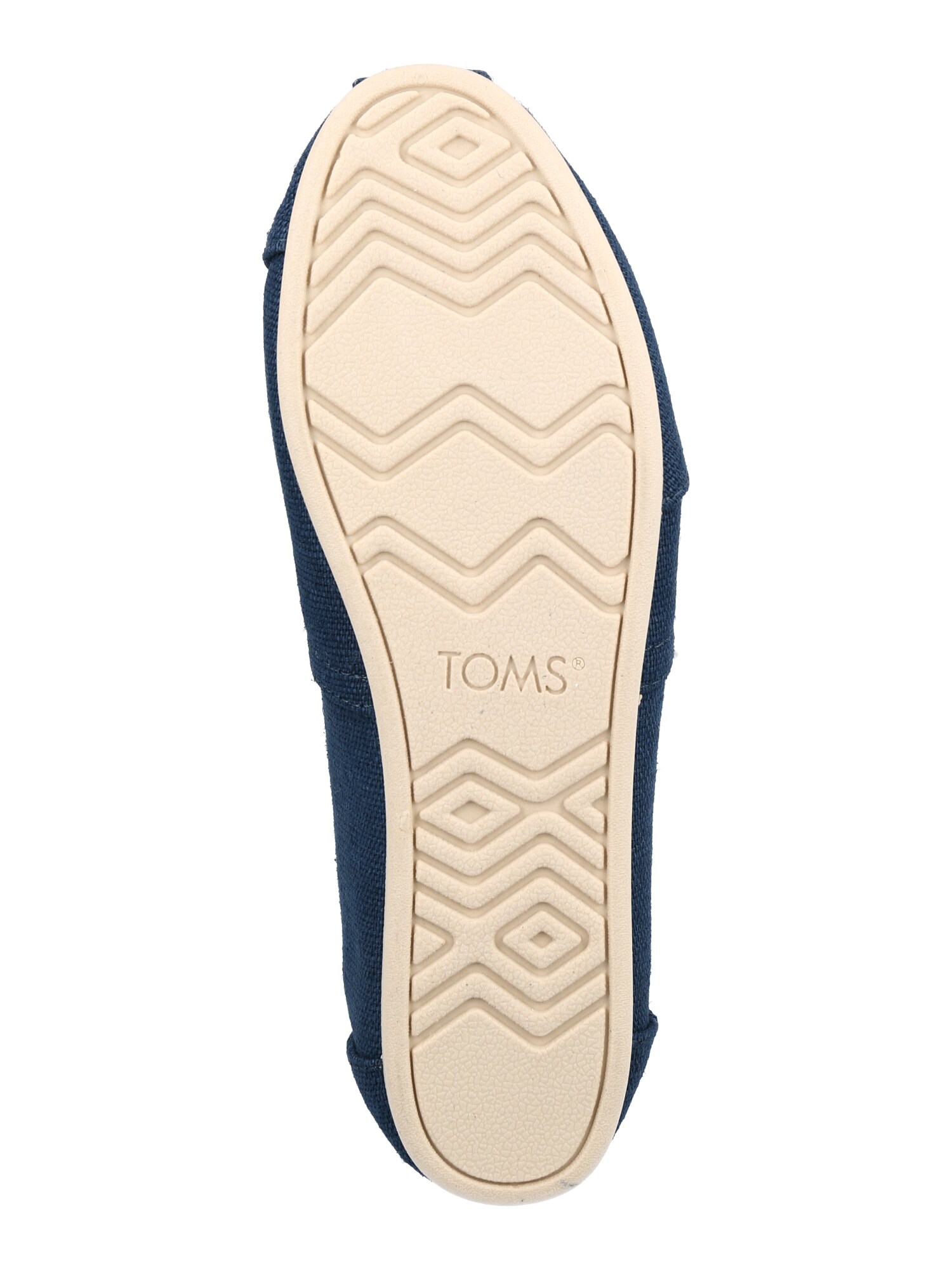 Thumbnail - Slipper 'ALPARGATA'