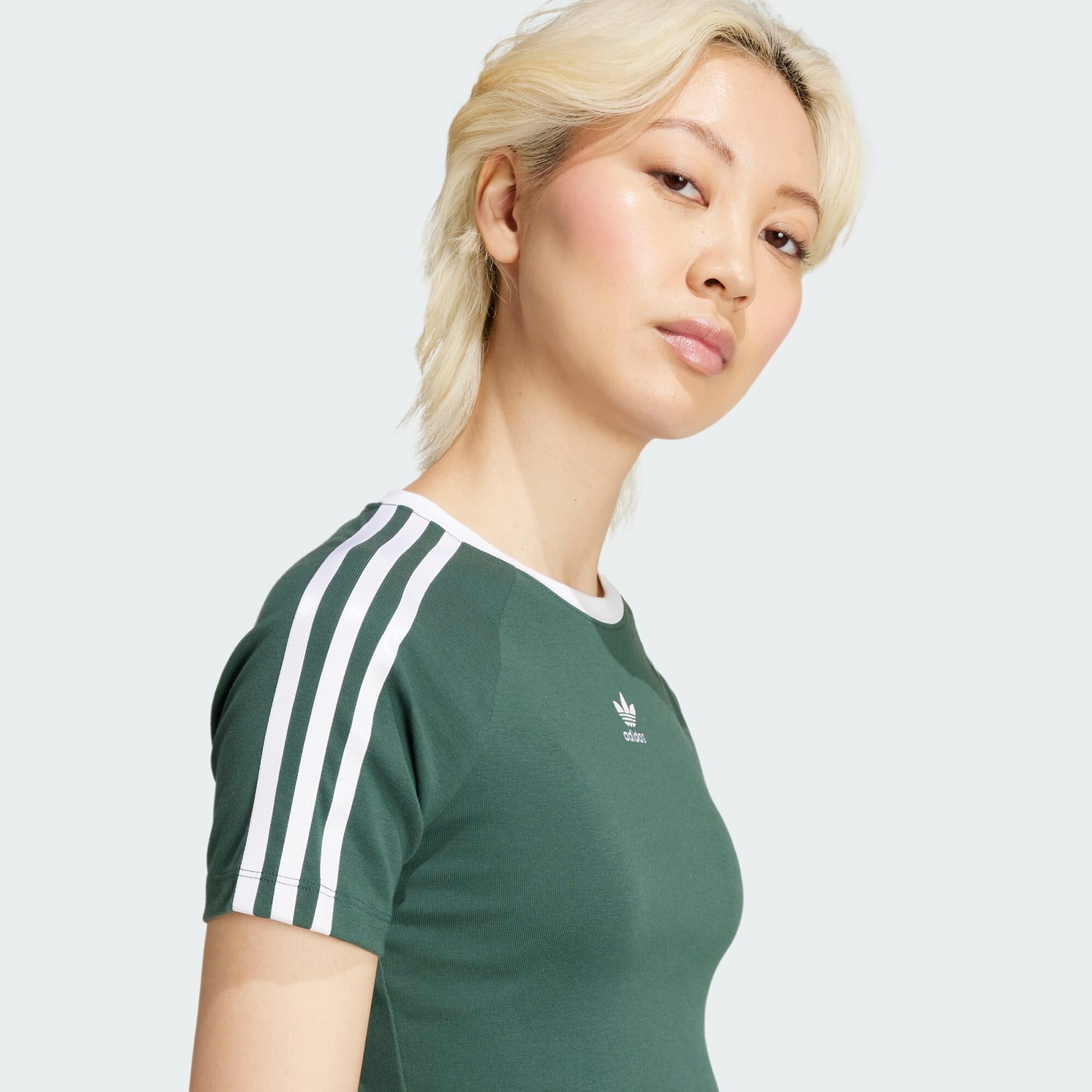 Thumbnail - T-Shirt