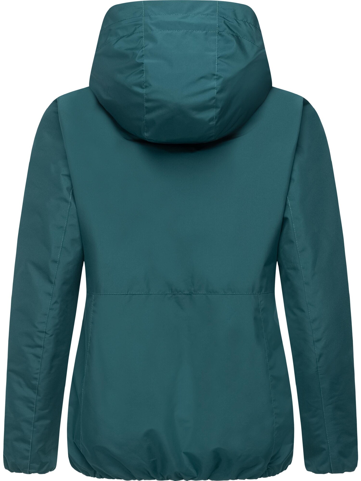 Thumbnail - Ragwear Übergangsjacke