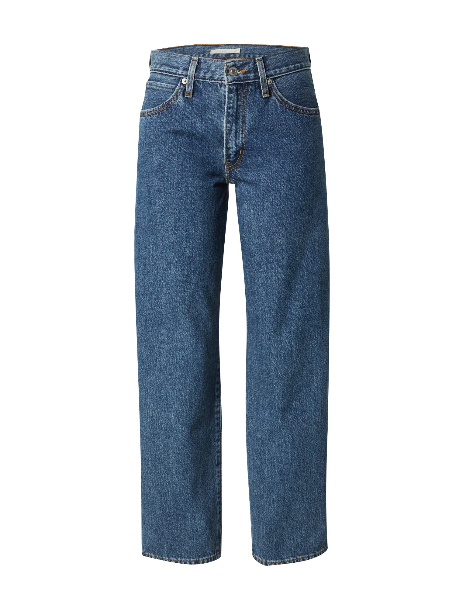 LEVIS ® Jeans 94 Baggy  indigo