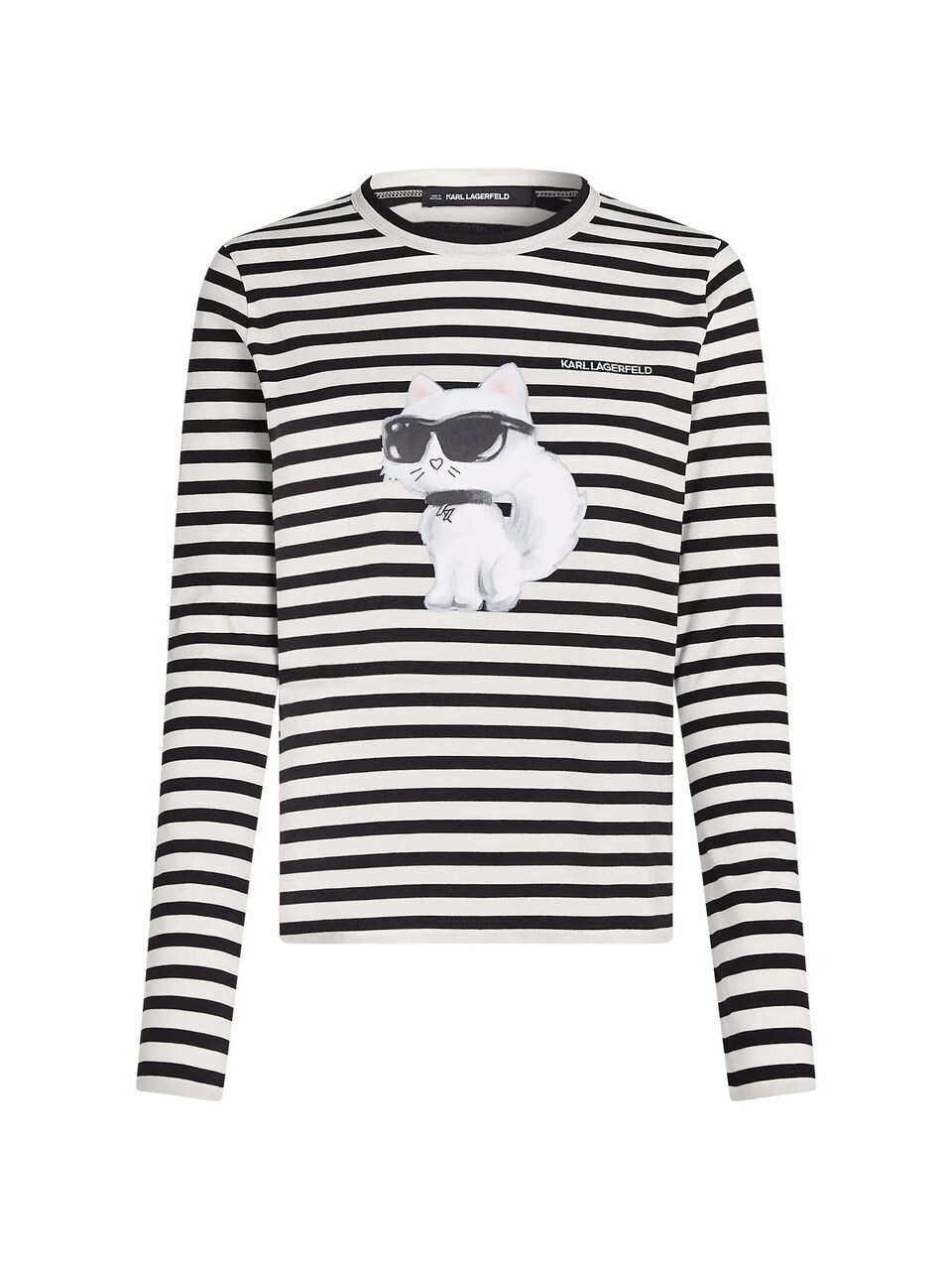 T-shirt 'Ikon'