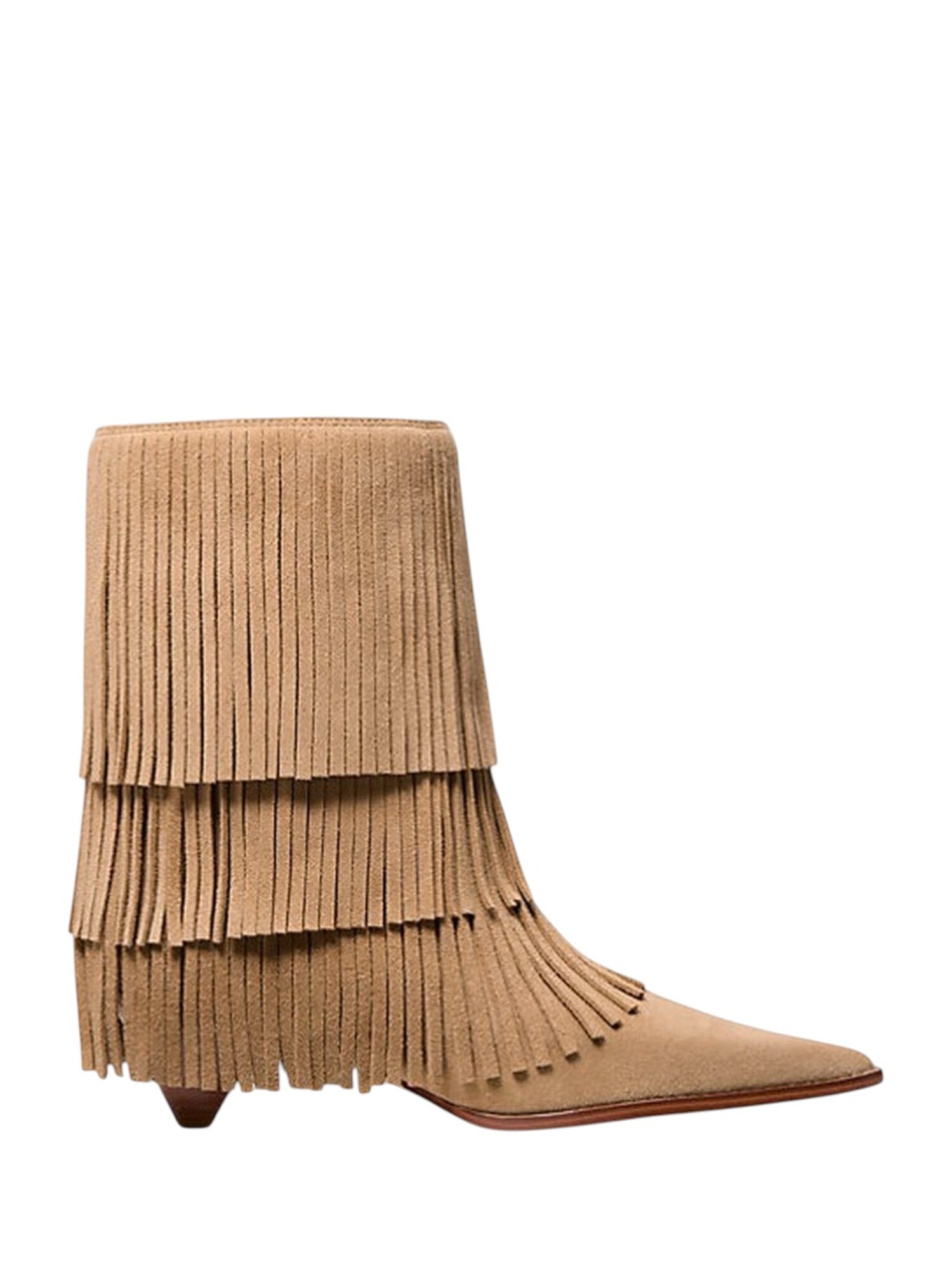 Michael Kors Boots