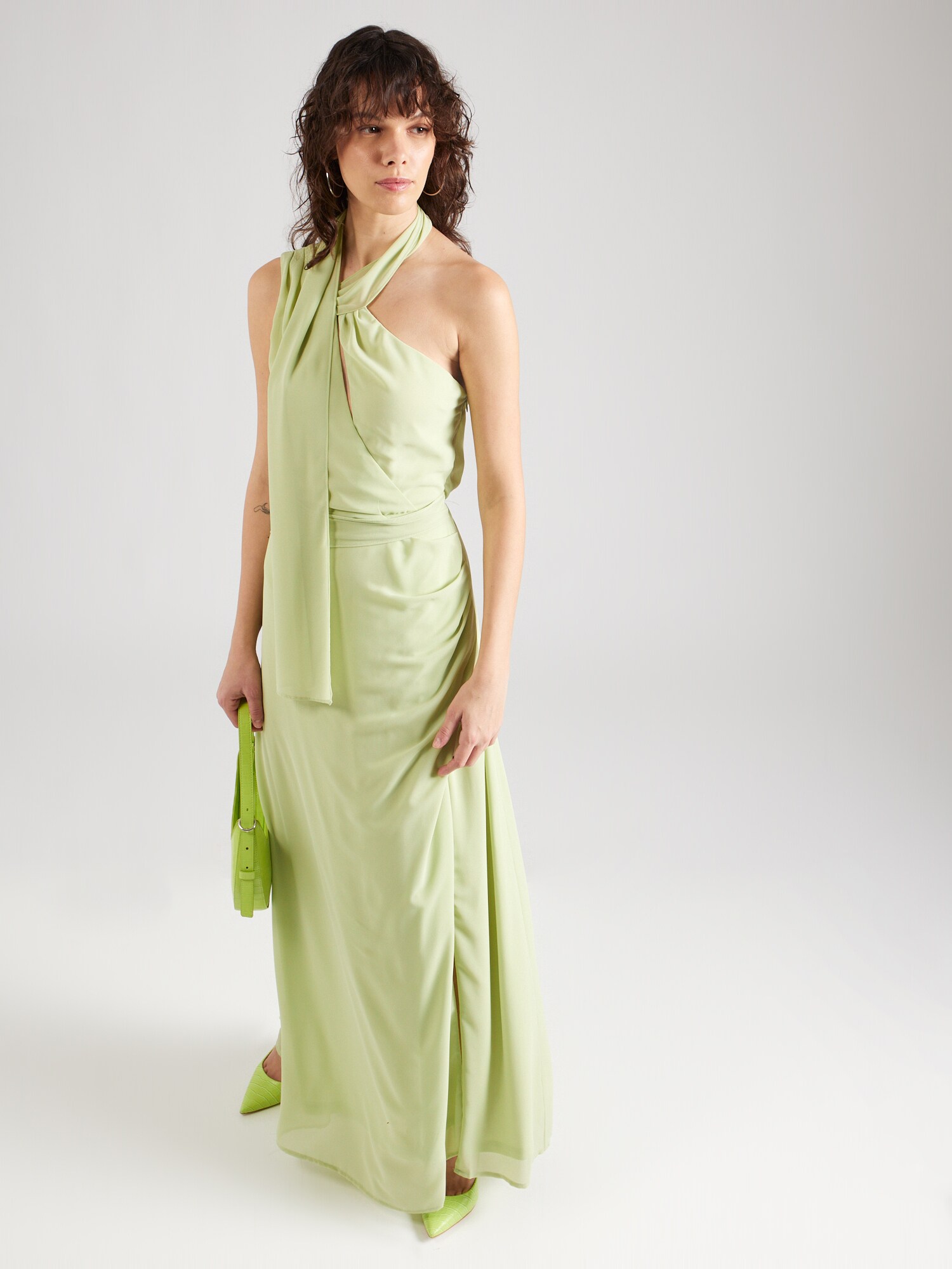 Thumbnail - Kleid 'JOMA'