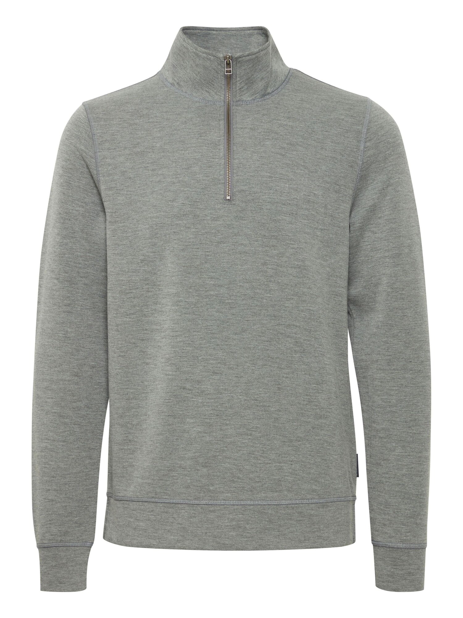 Thumbnail - Pullover ' Sebastian '