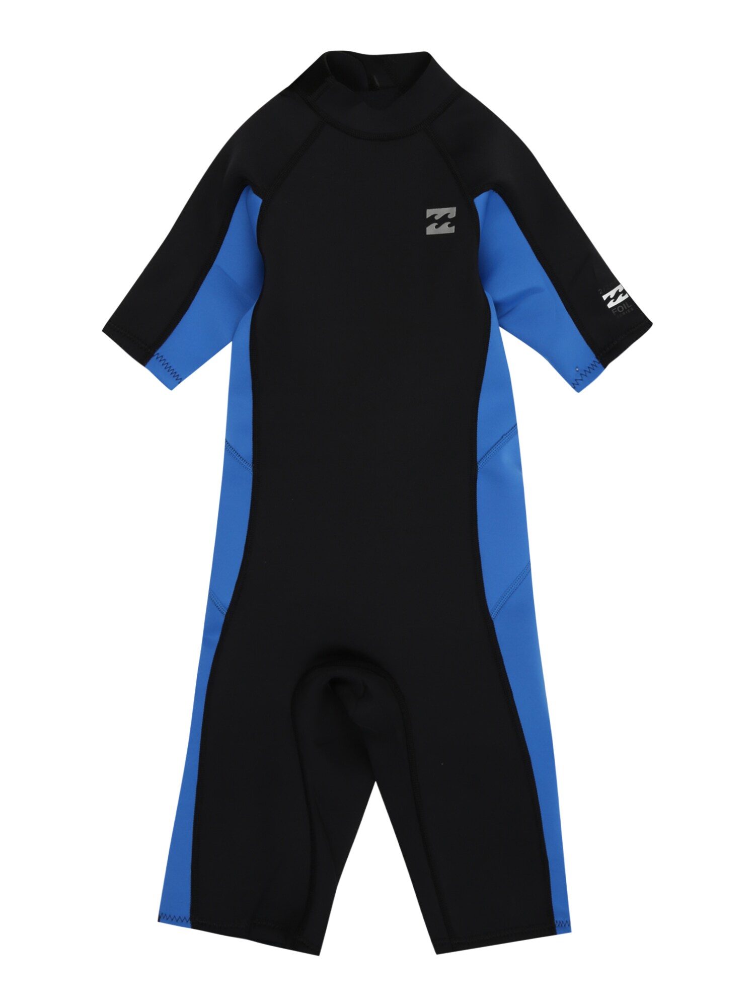 BILLABONG Sportruhák 'FOIL'  királykék / fekete / fehér akciós termékkép 1