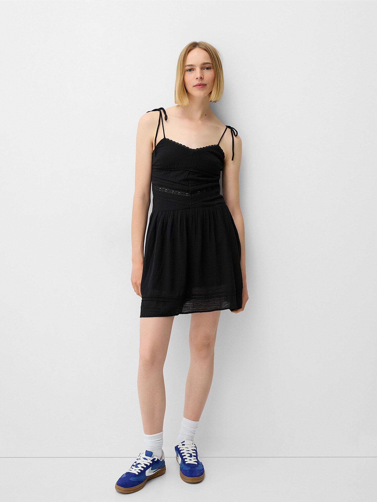 Thumbnail - Kleid