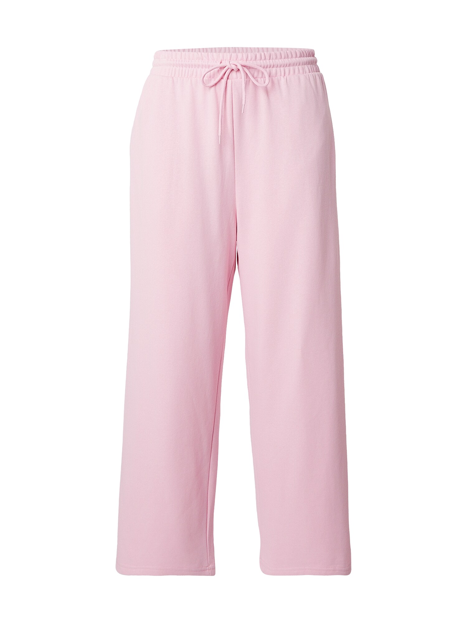 ONLY Carmakoma Pantaloni CARSILDA roz