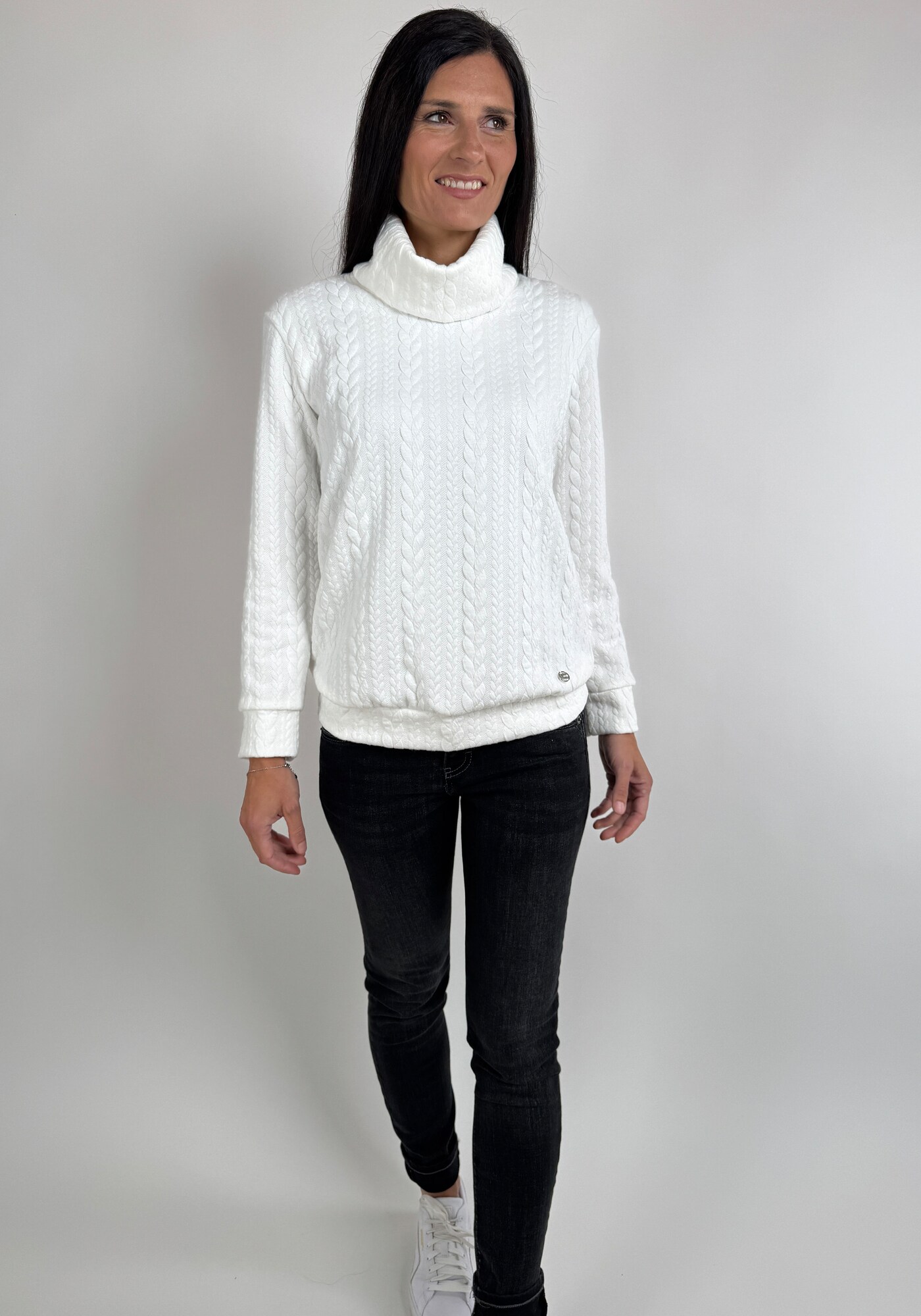Thumbnail - Sweatshirt