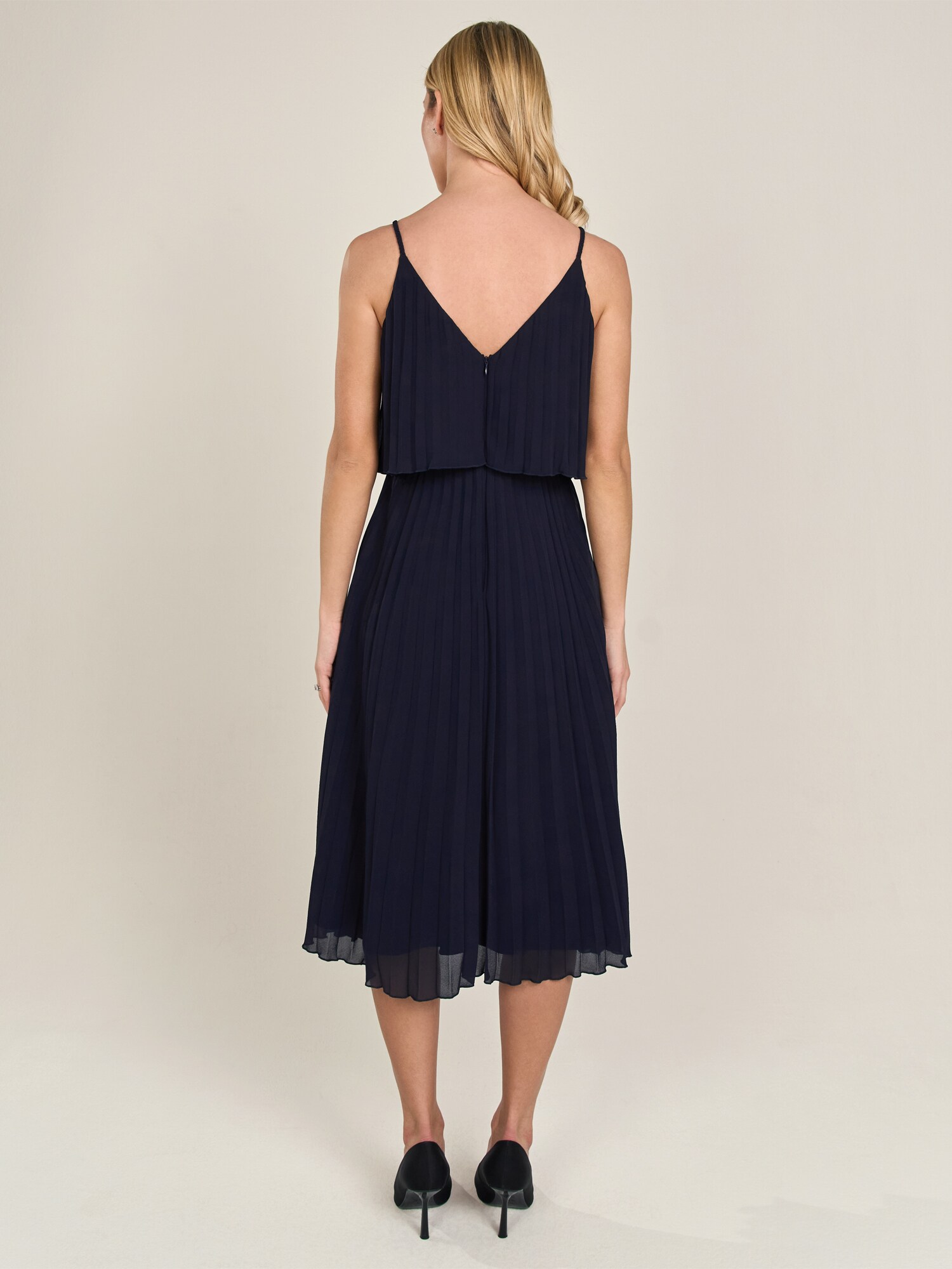 Thumbnail - Kleid