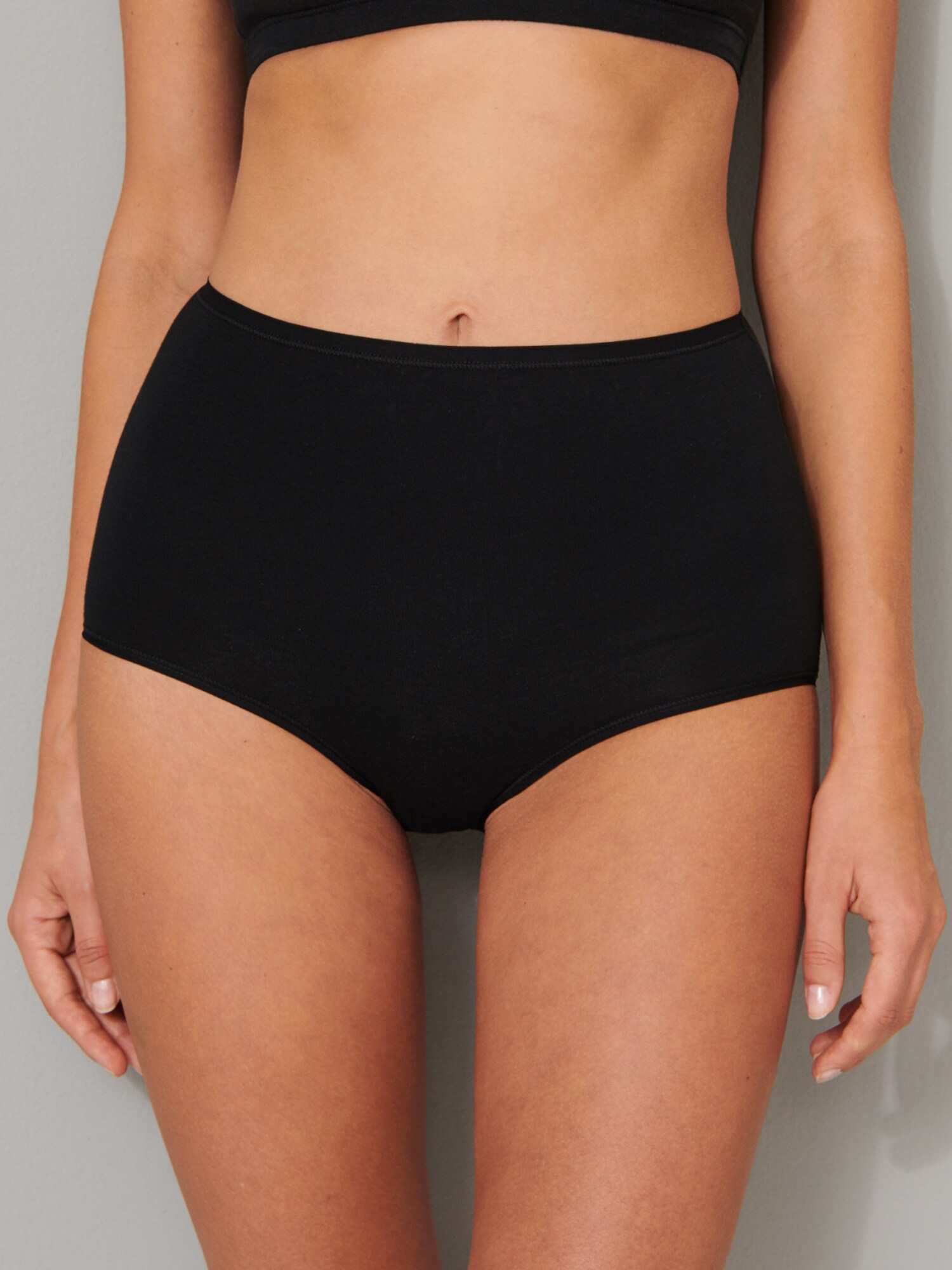 Thumbnail - SCHIESSER Slip