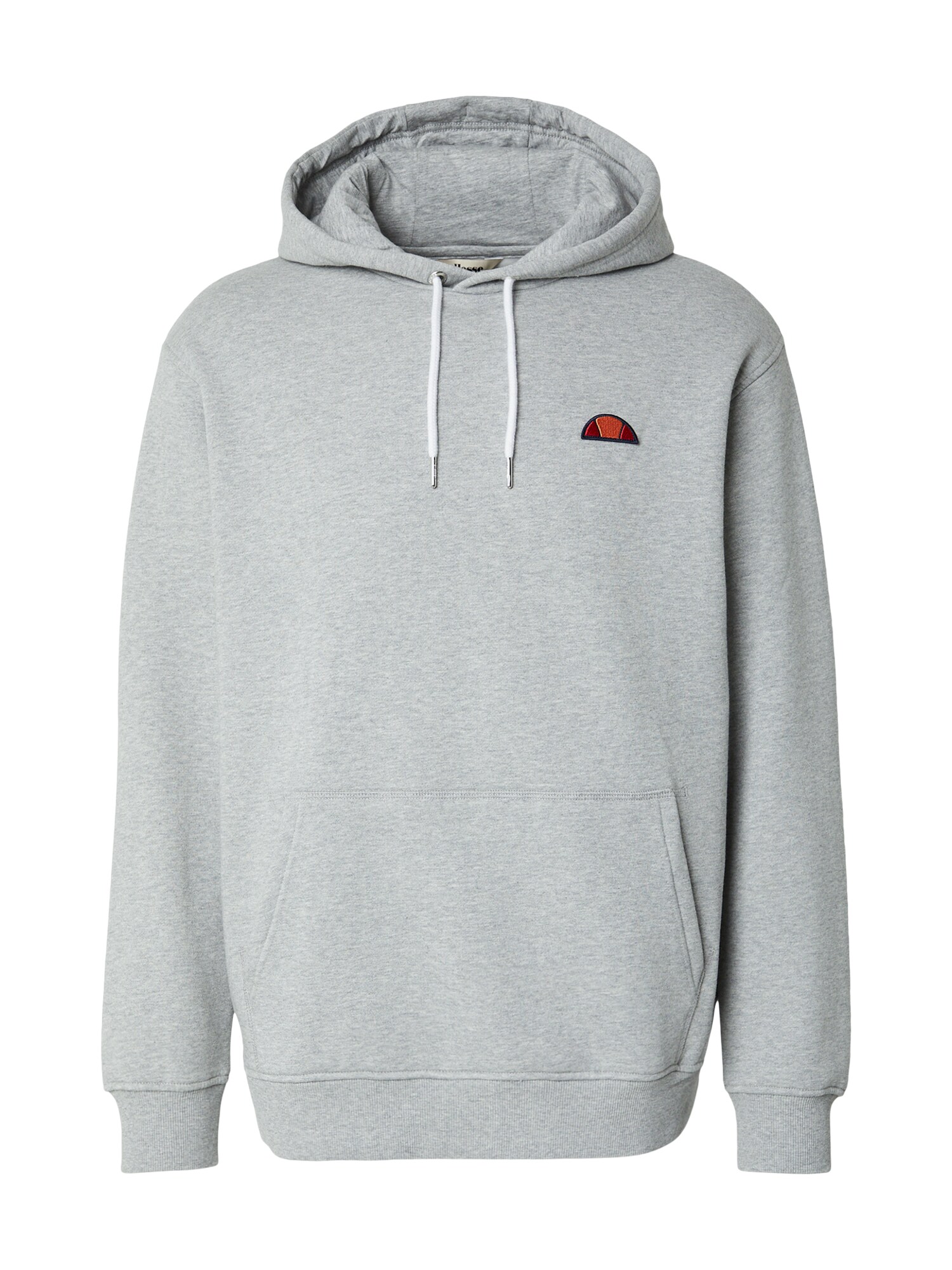 Pentru bărbați hanorac Ellesse – rezistent