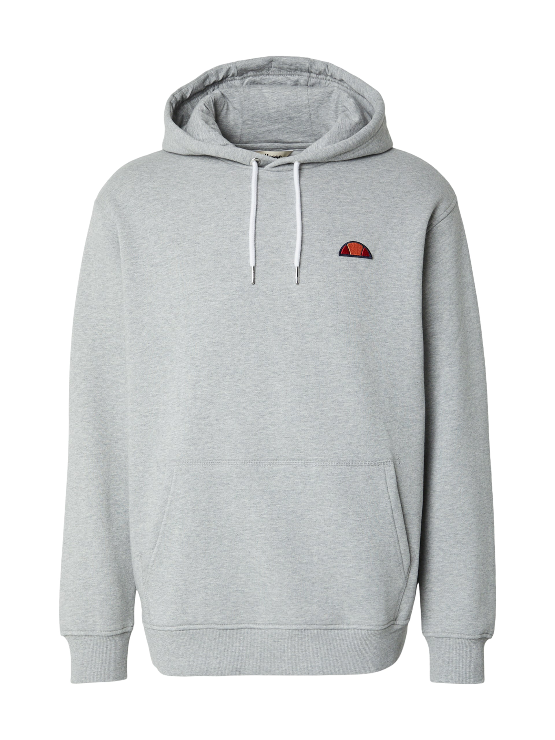 ELLES Sport sweatshirt 'Islington' herr