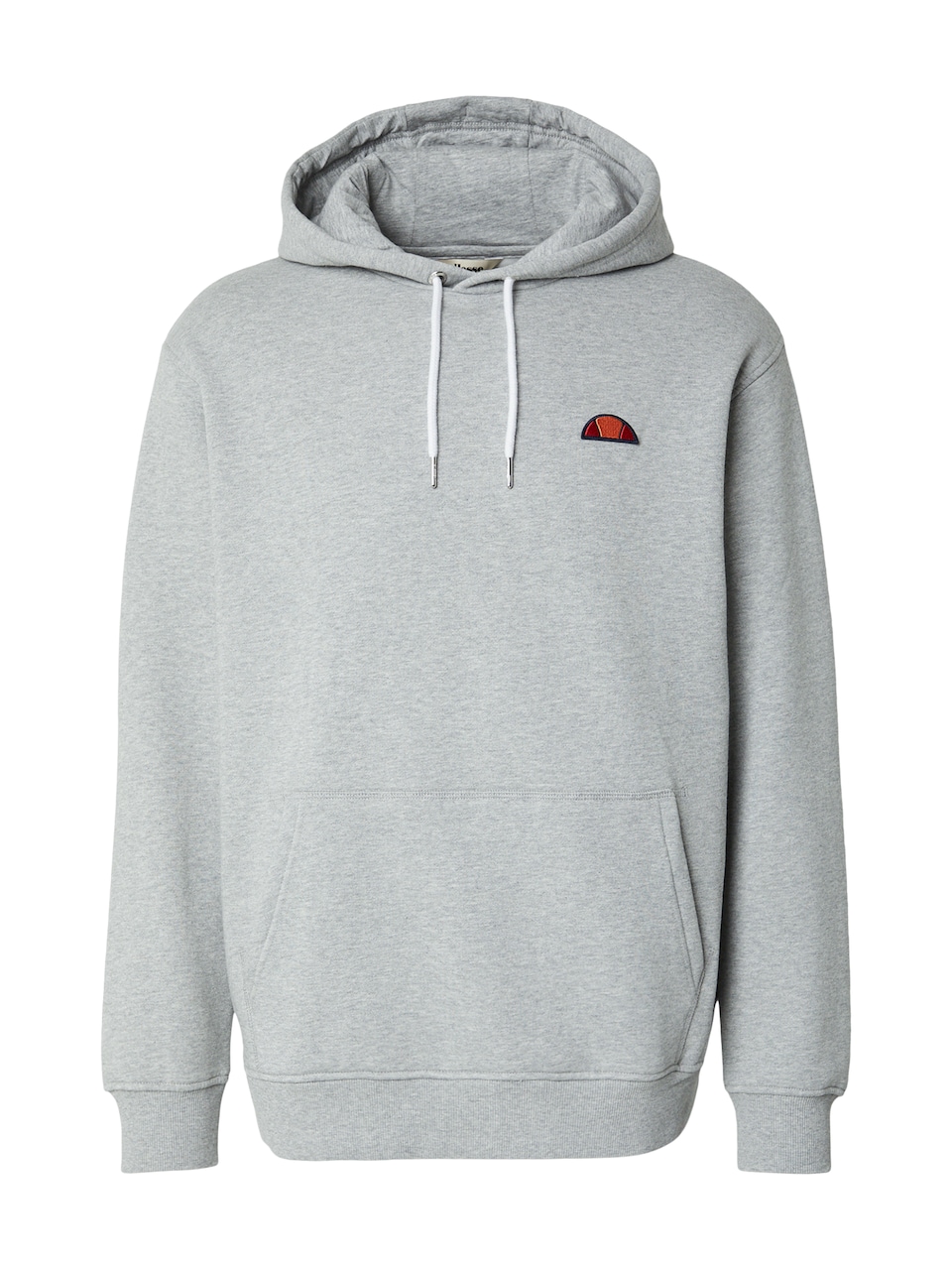 Sport sweatshirt 'Islington'
