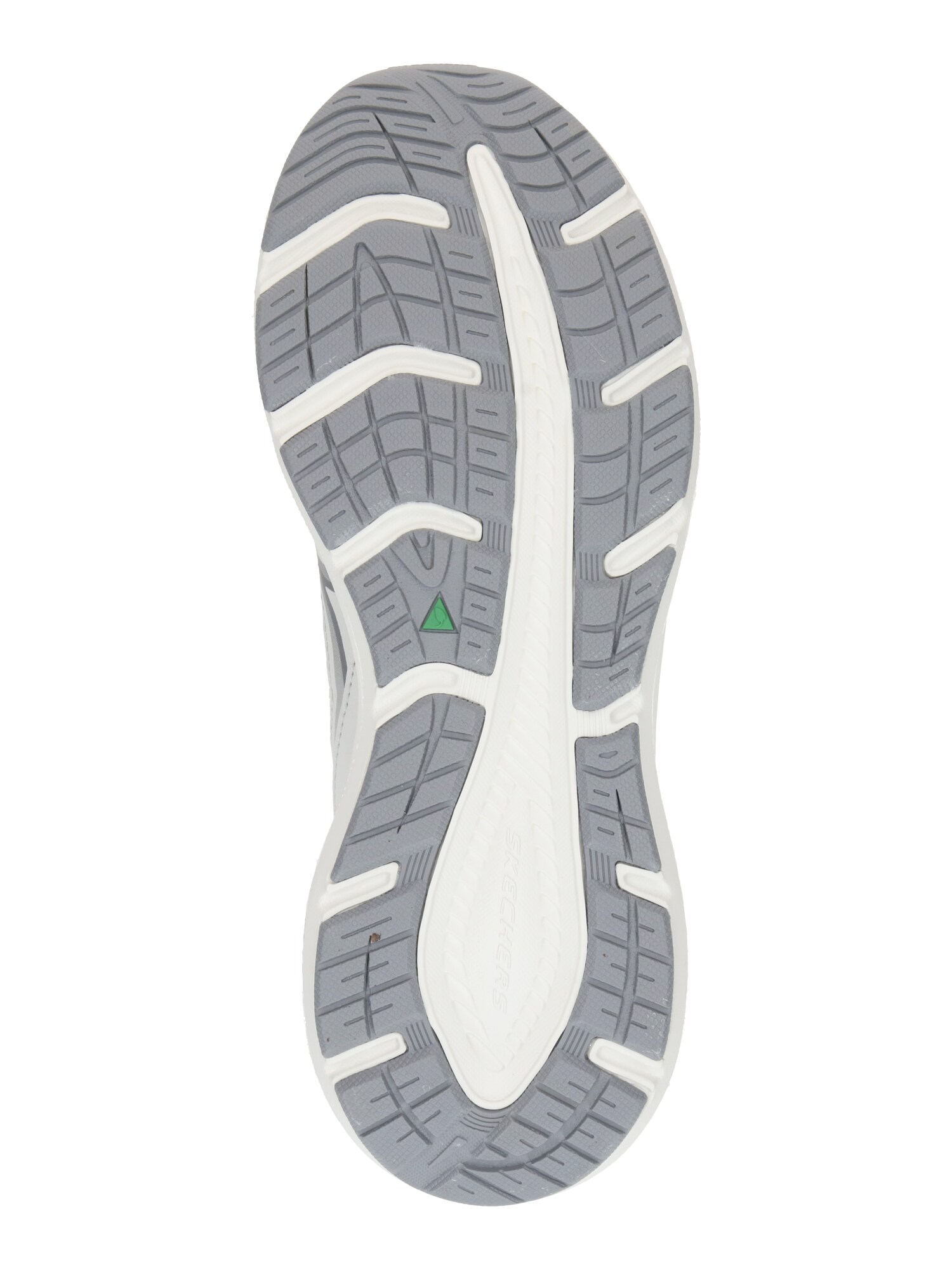 Thumbnail - Sneaker 'Edgeride'