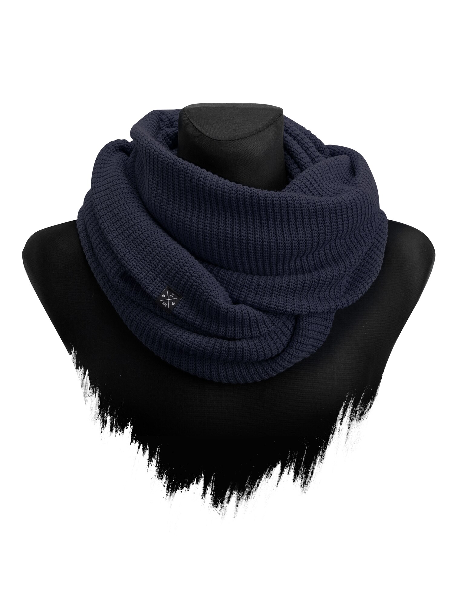 Thumbnail - Manufaktur13 Schlauchschal