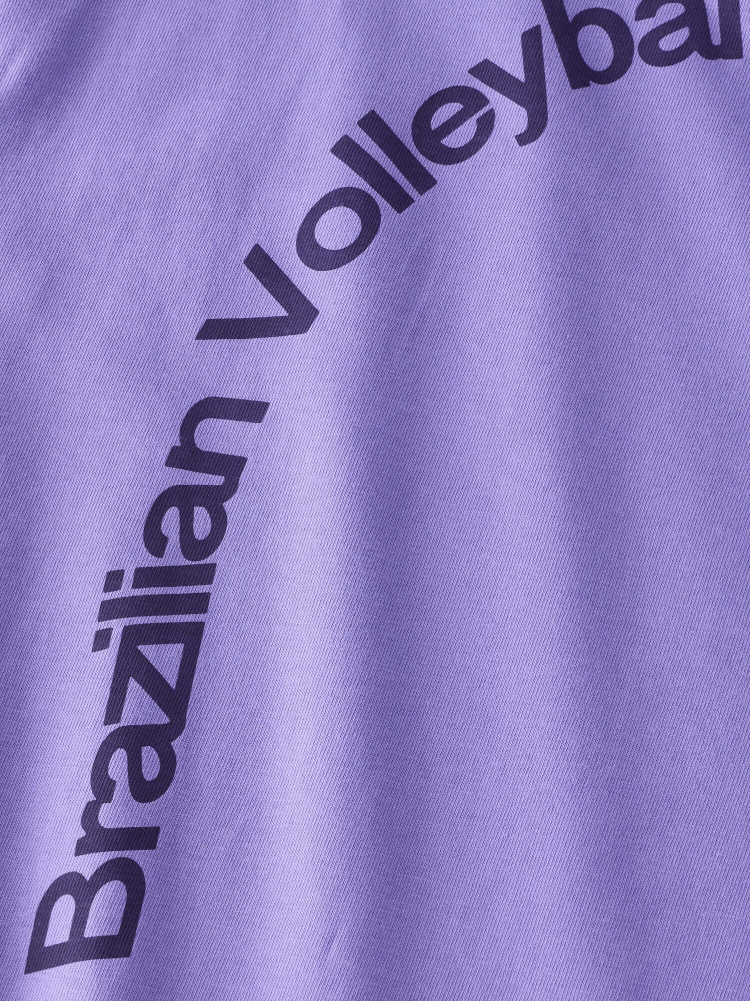 Thumbnail - Next T-Shirt