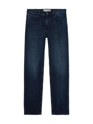 Trussardi Vaquero  azul claro