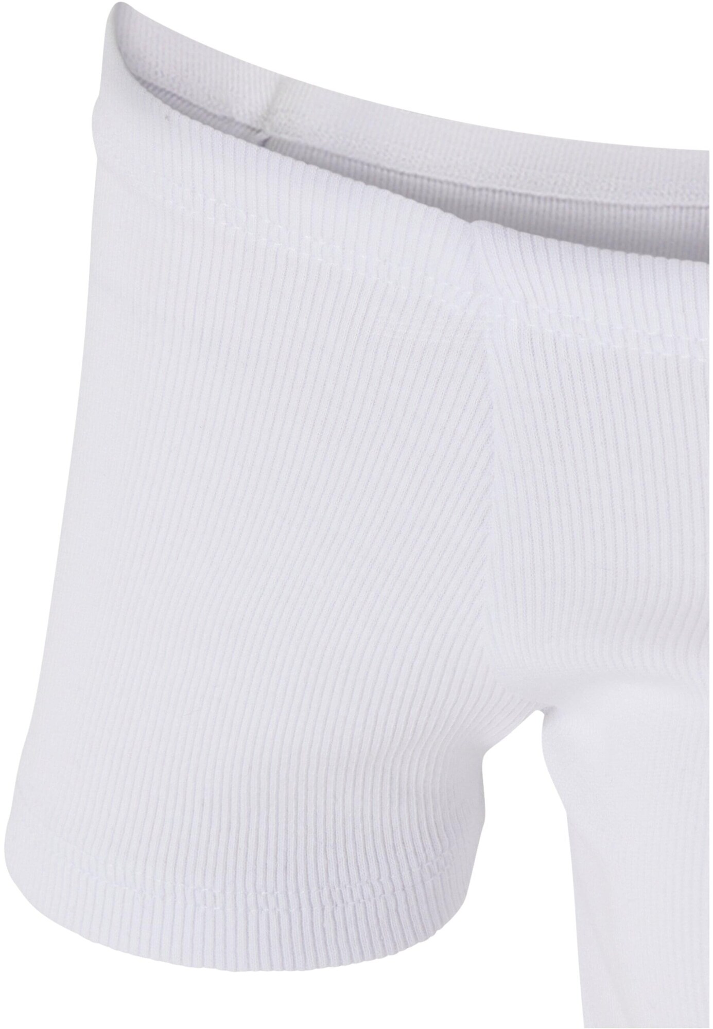 Thumbnail - T-Shirt