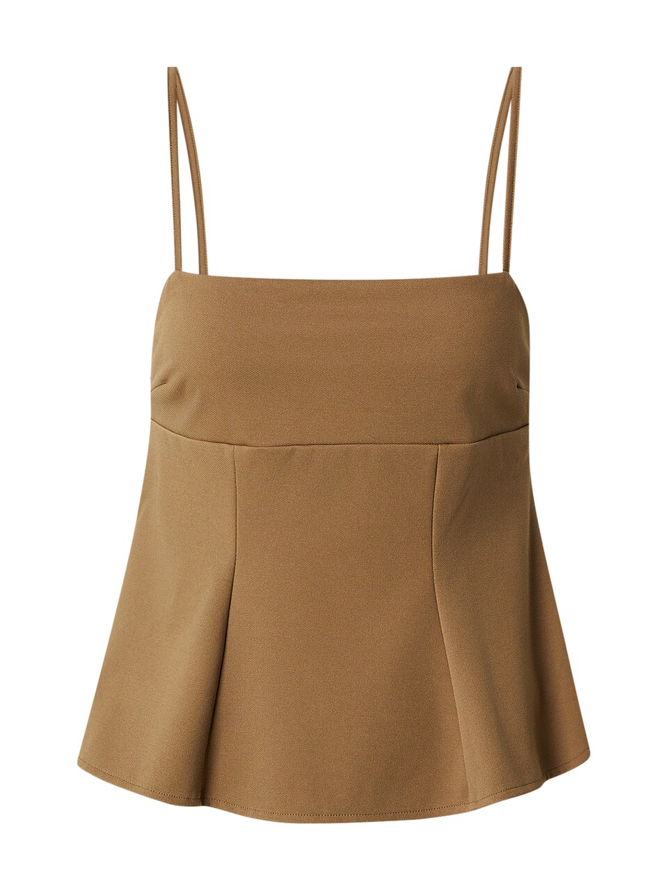 Topp 'Glynis'