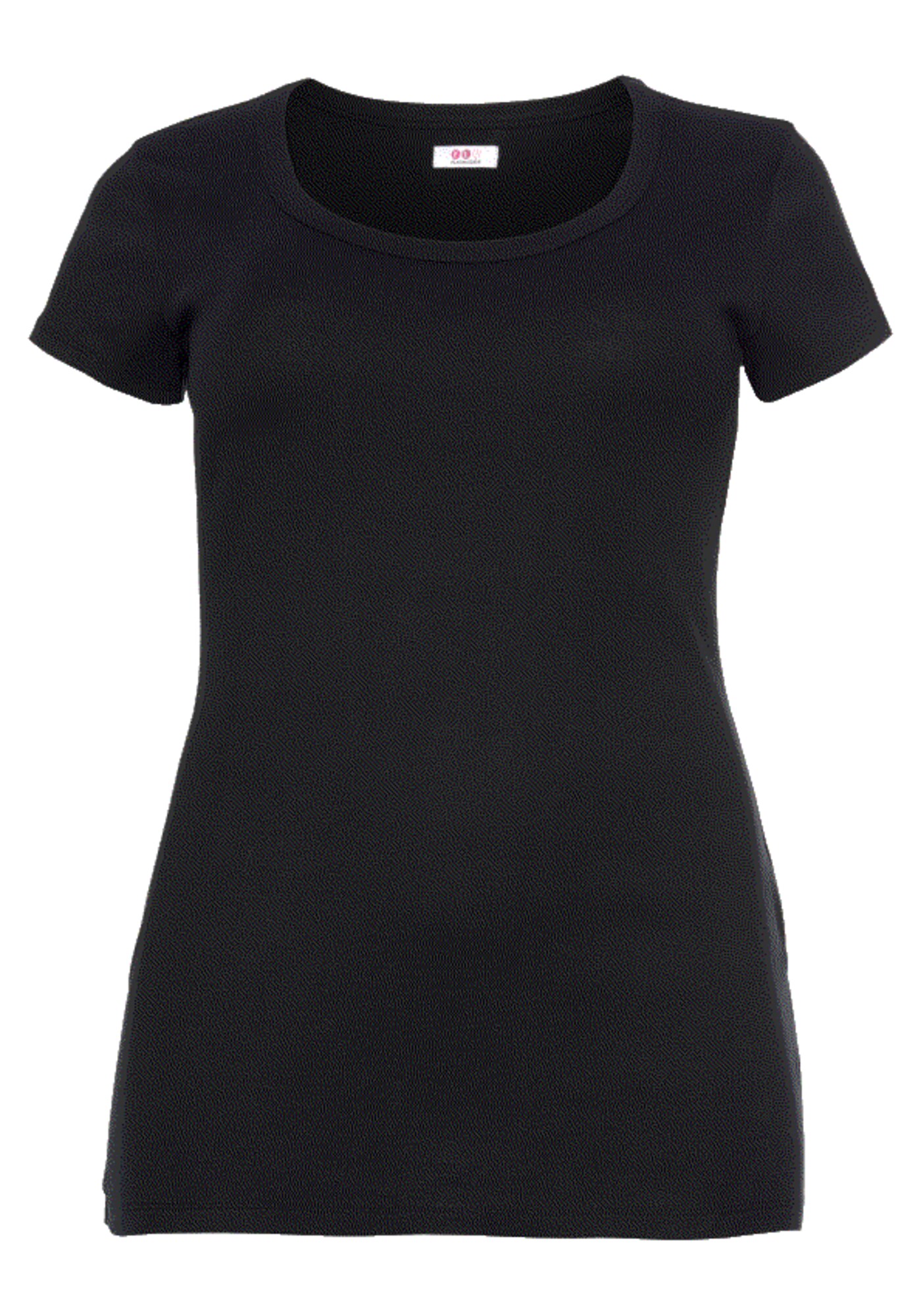 Thumbnail - T-Shirt