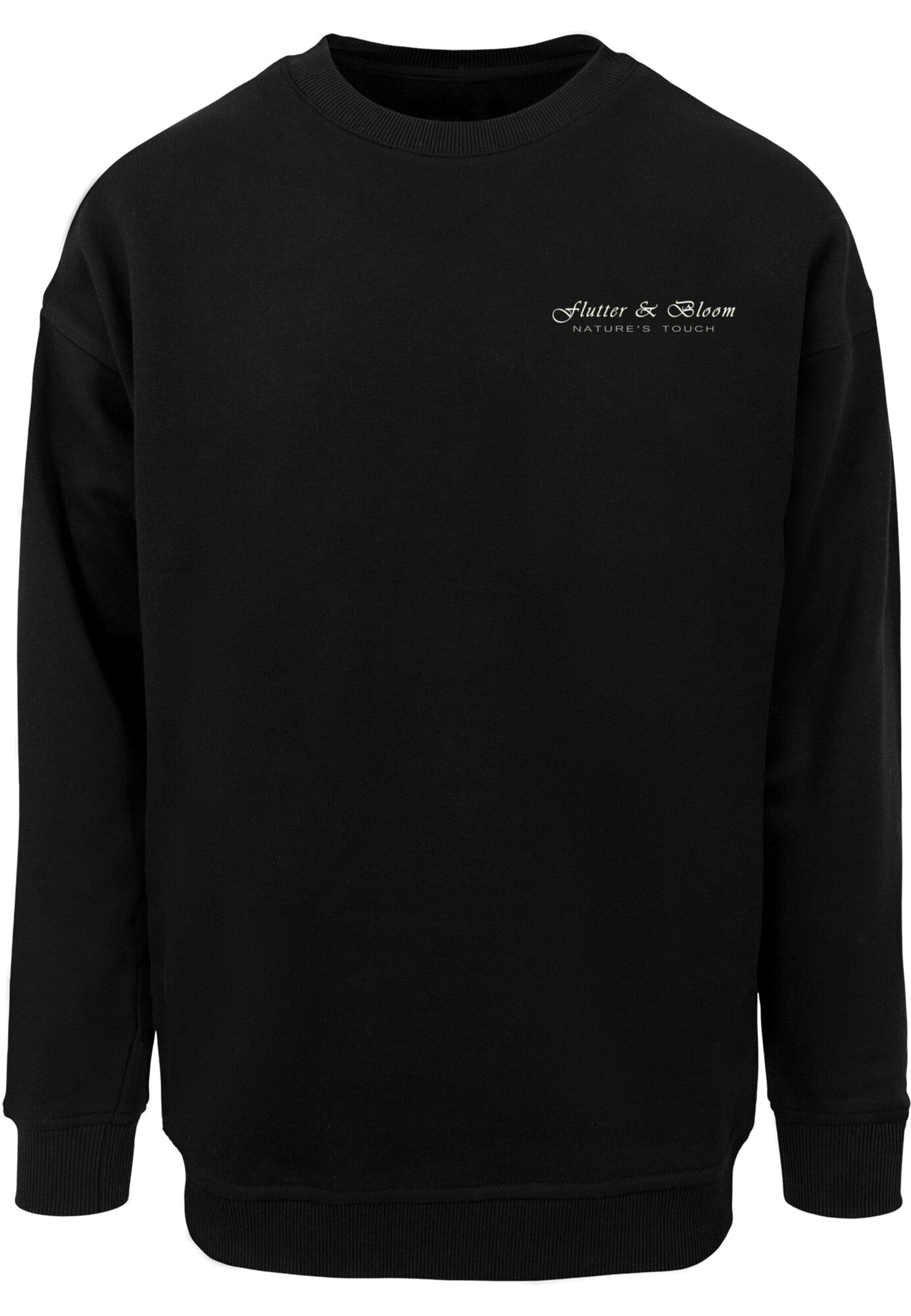 Thumbnail - Sweatshirt