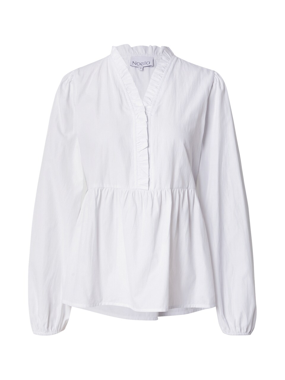 Blus 'Matti'