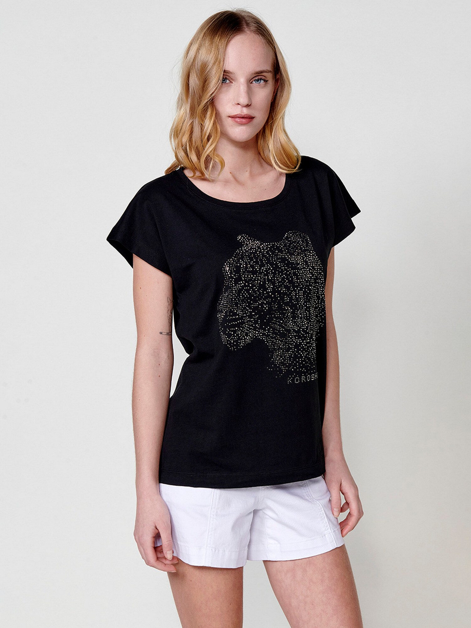 Thumbnail - KOROSHI T-Shirt