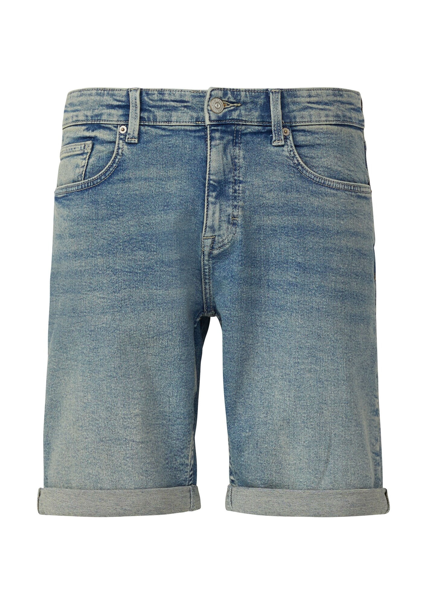 Thumbnail - Shorts