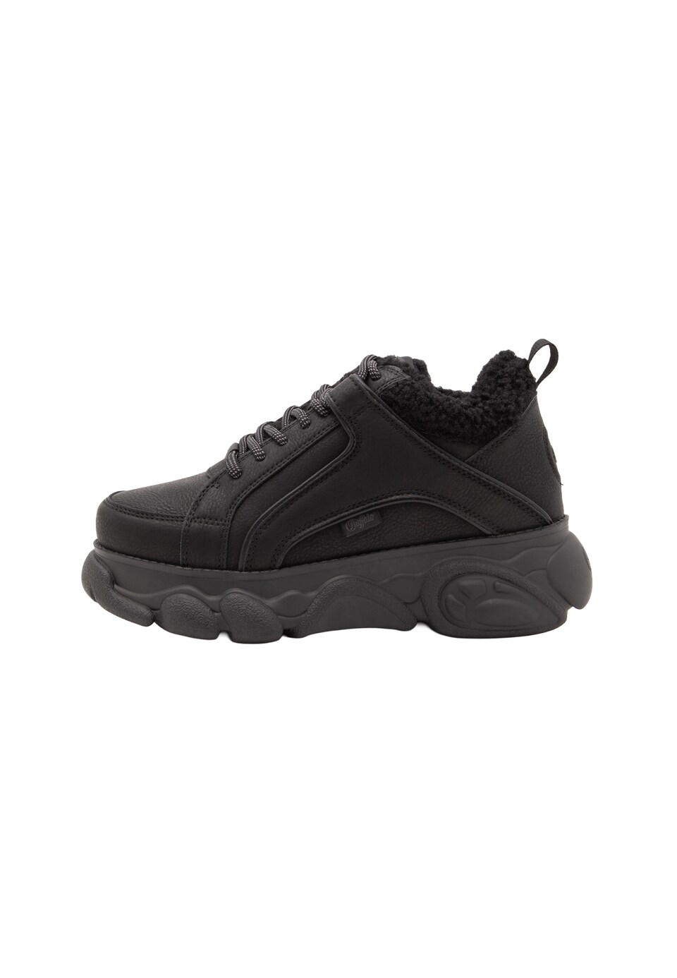 Låg sneaker 'CLD CORIN'