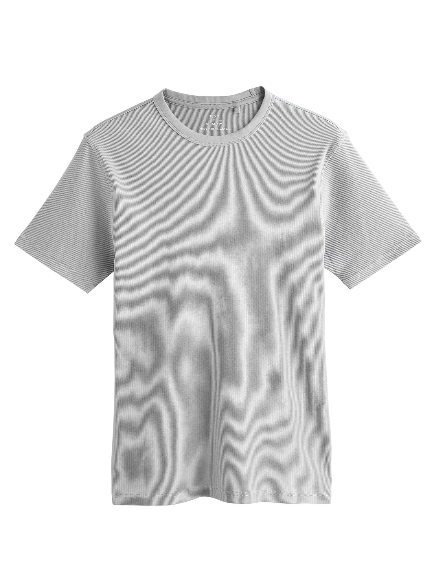 Thumbnail - Next T-Shirt